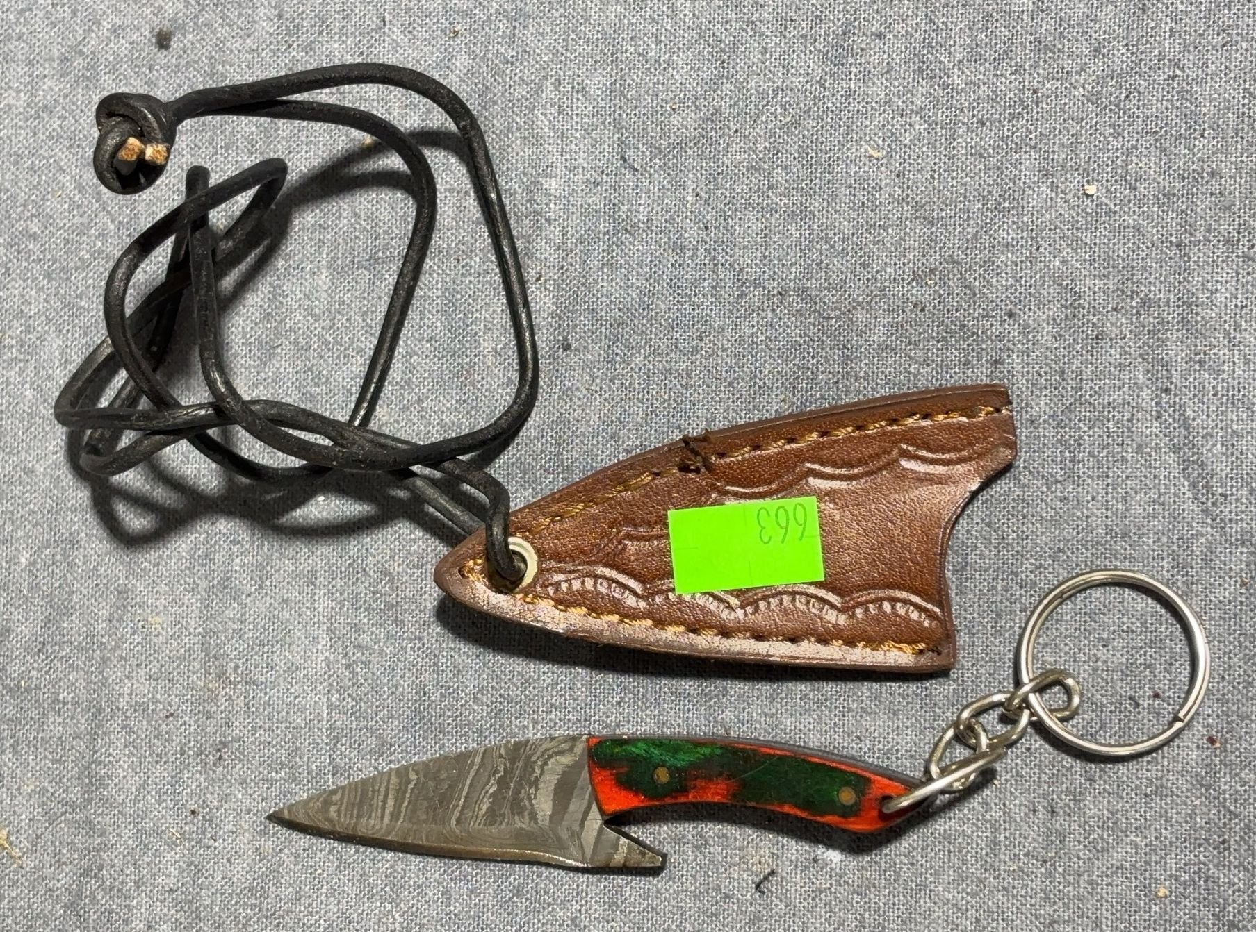 Online Bidding Only
