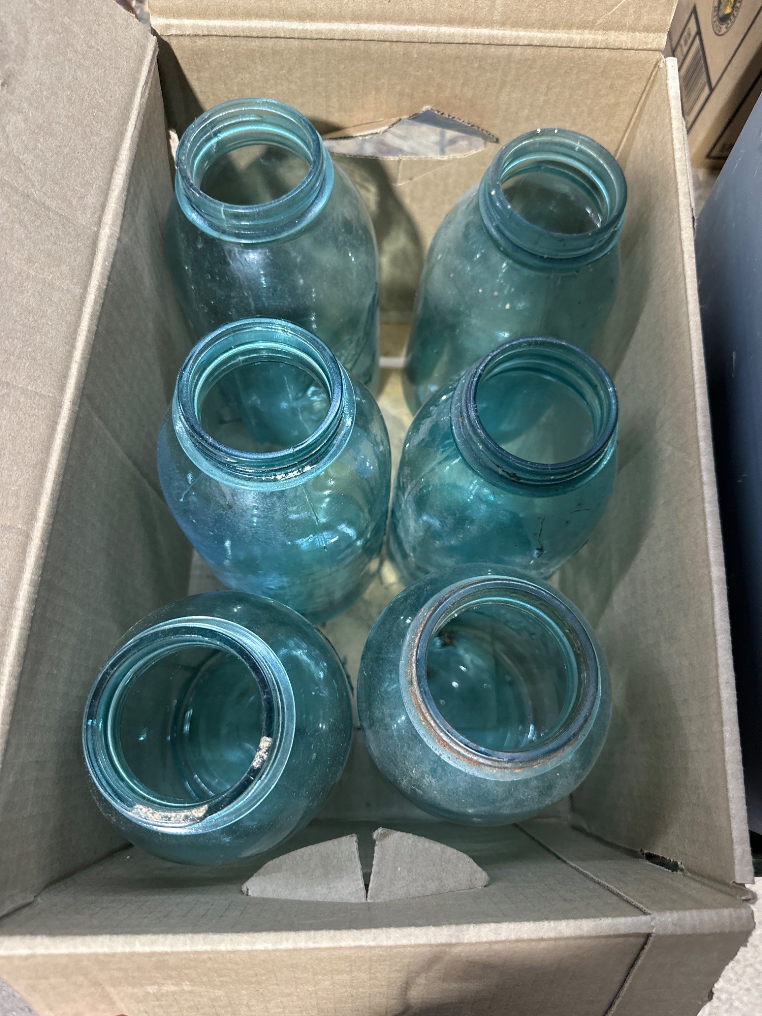 Online Bidding Only