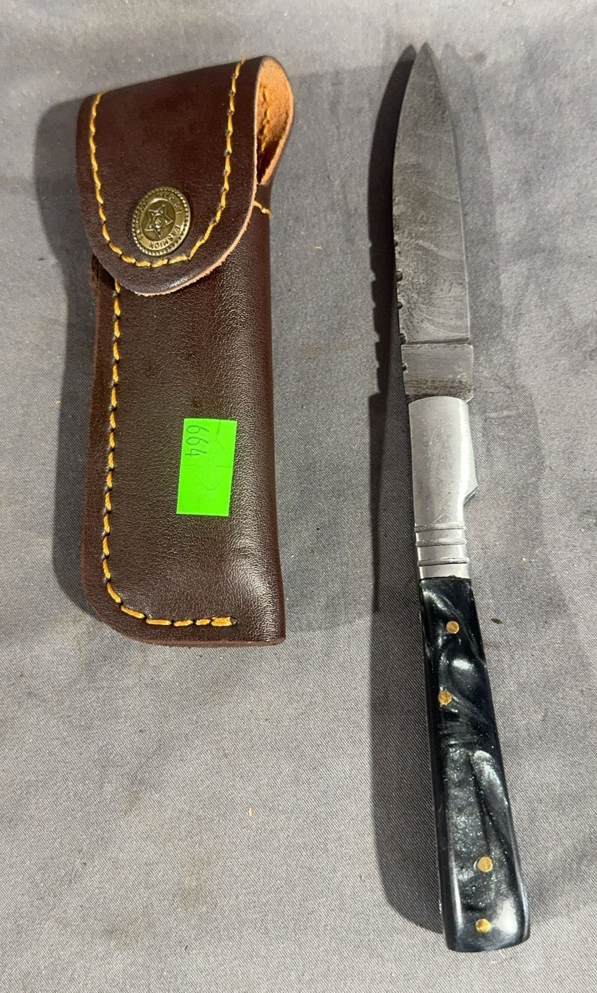 Online Bidding Only
