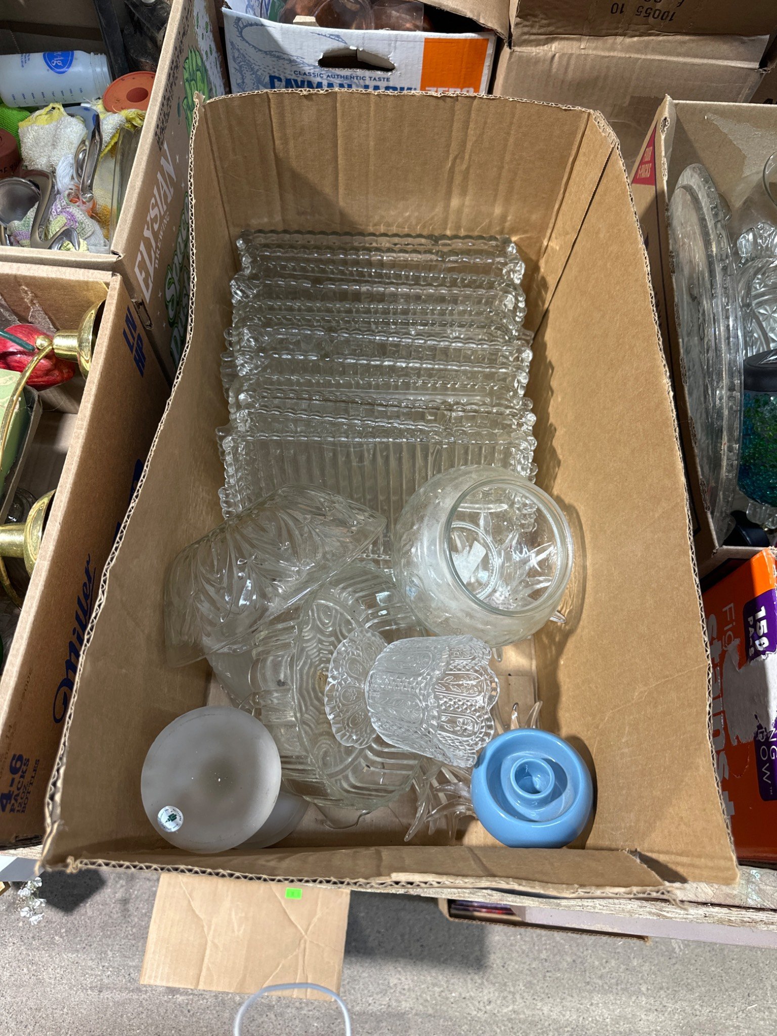 Online Bidding Only