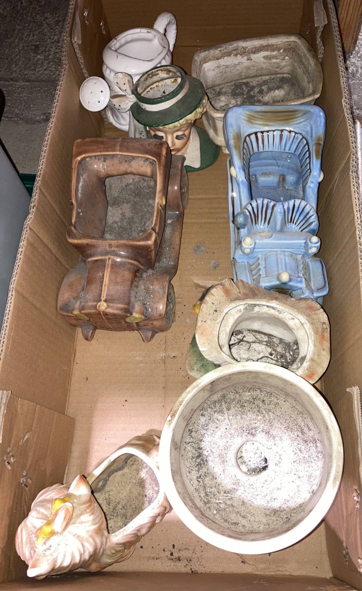 Online Bidding Only