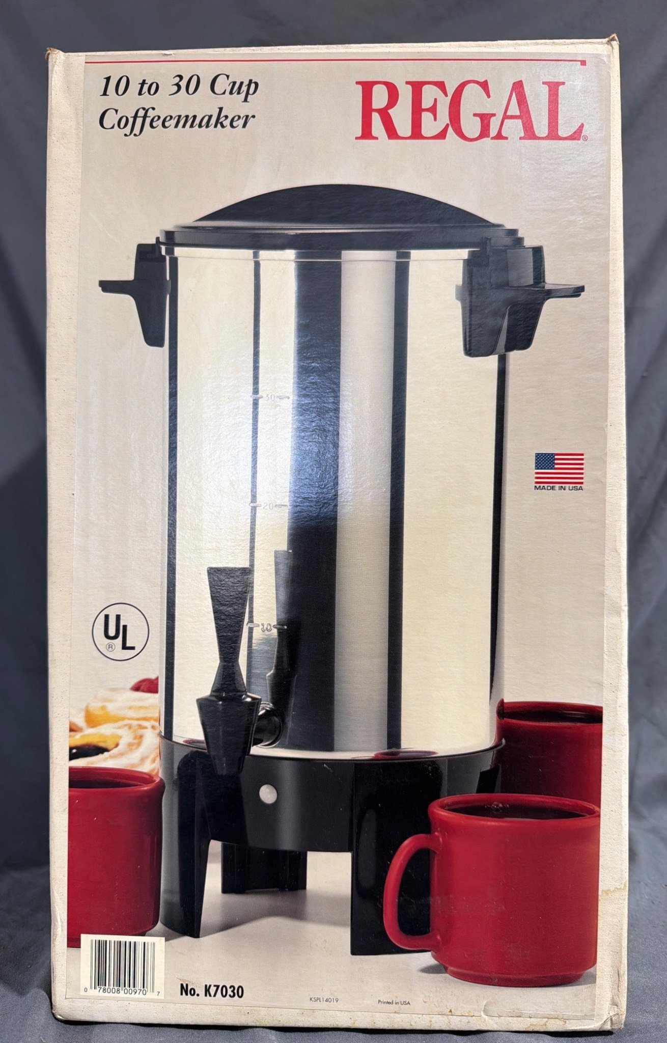 Online Bidding Only