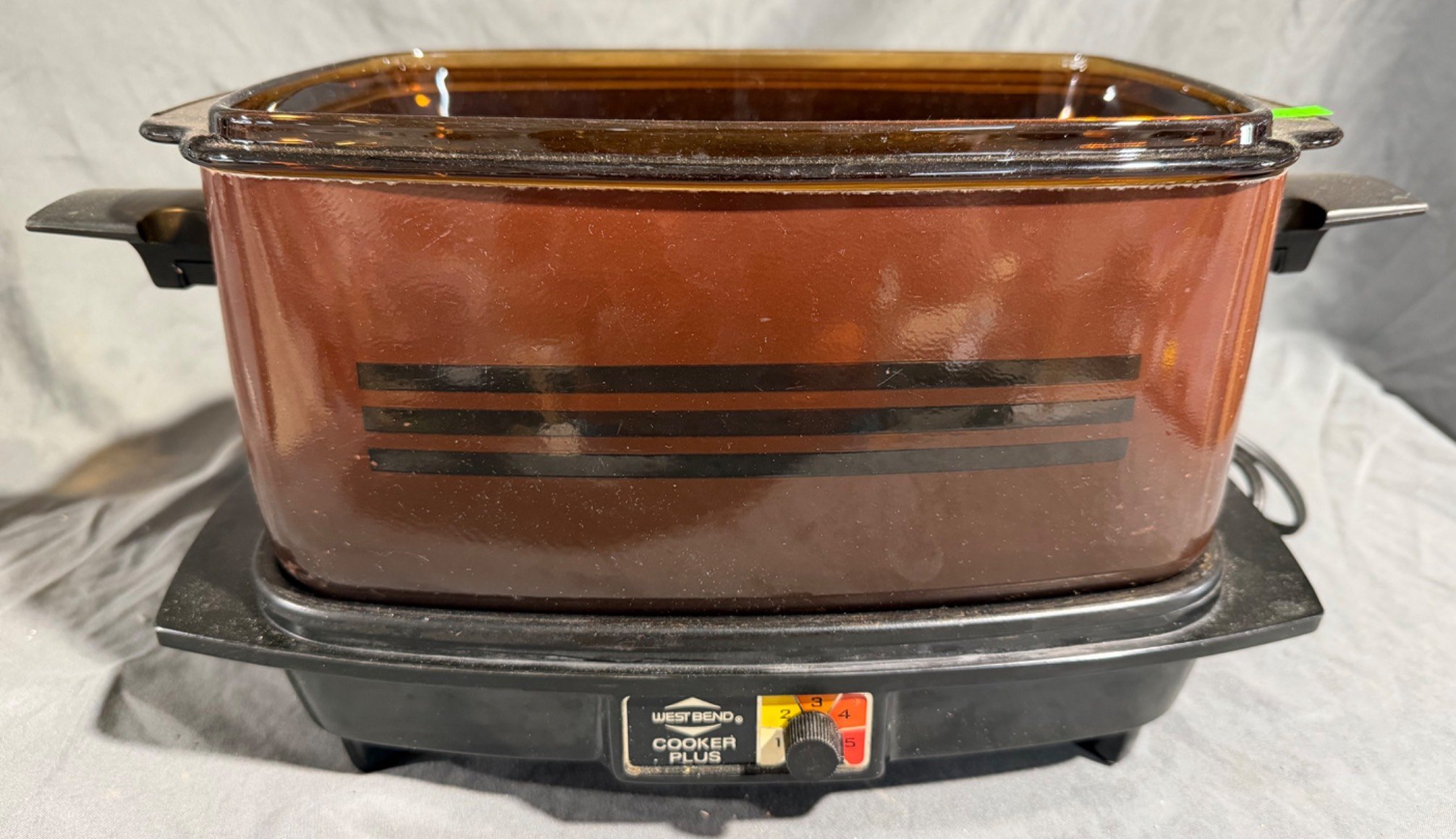 Online Bidding Only