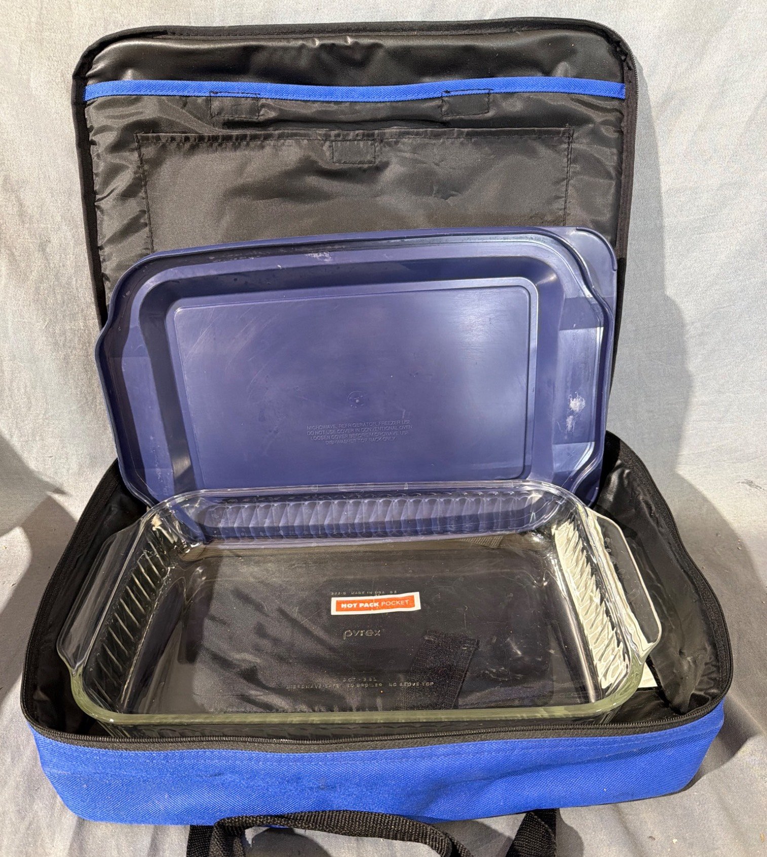 Online Bidding Only