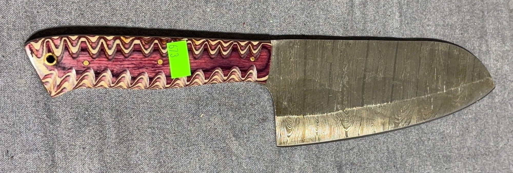 Online Bidding Only
