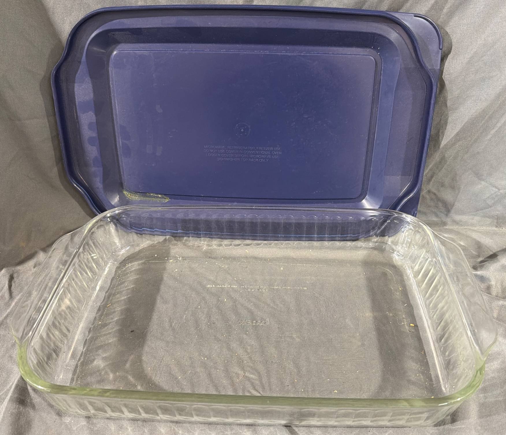 Online Bidding Only
