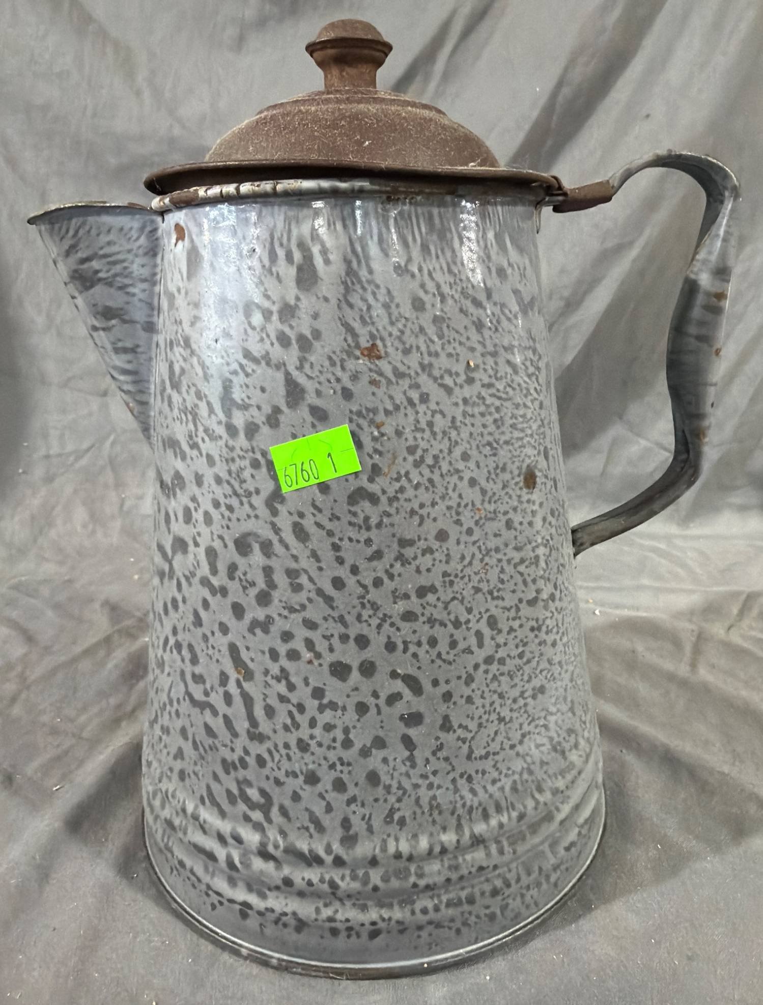 Online Bidding Only