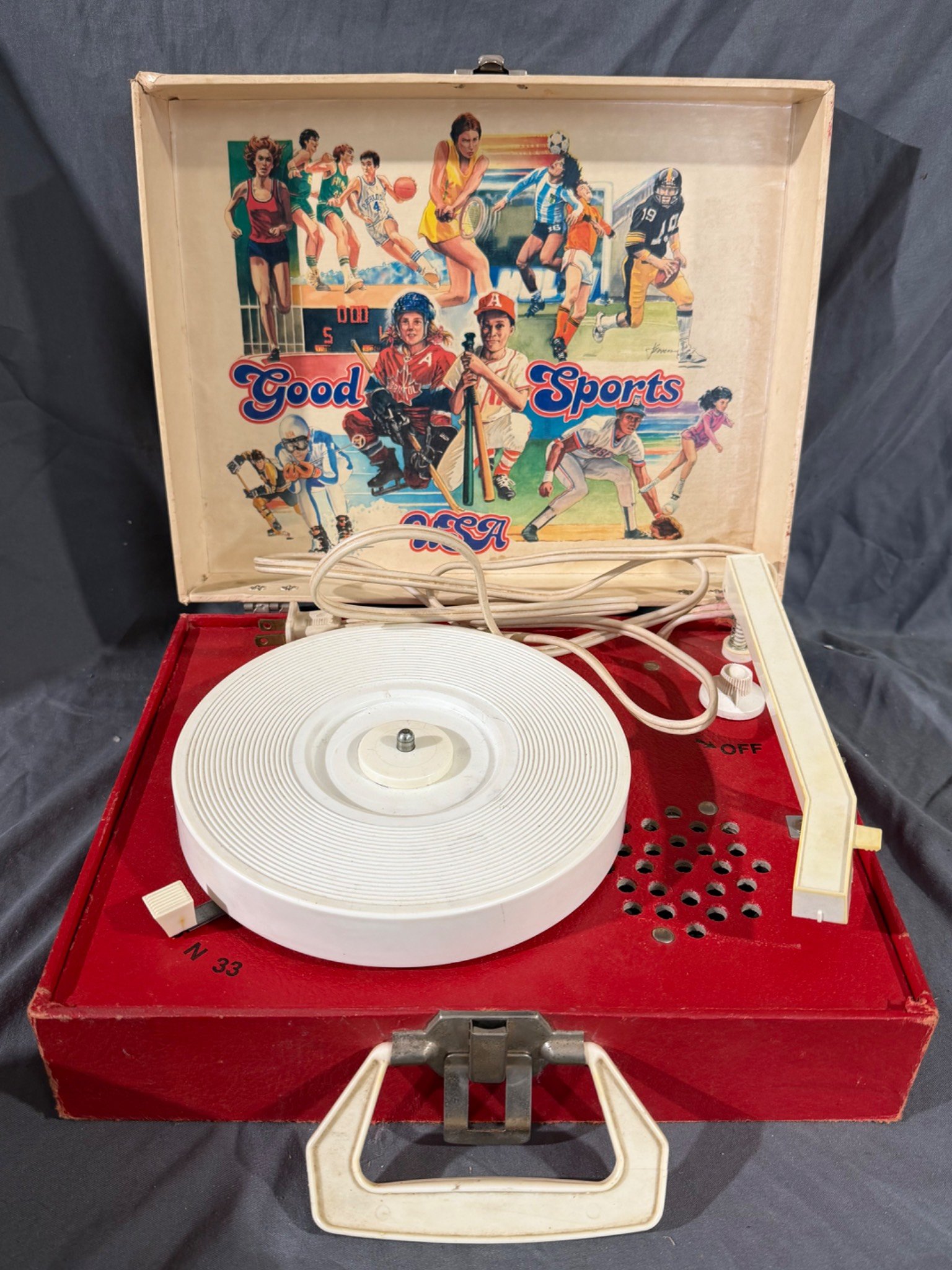 Online Bidding Only