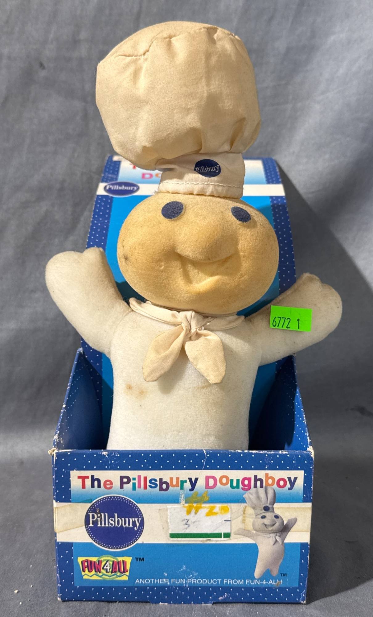 Online Bidding Only