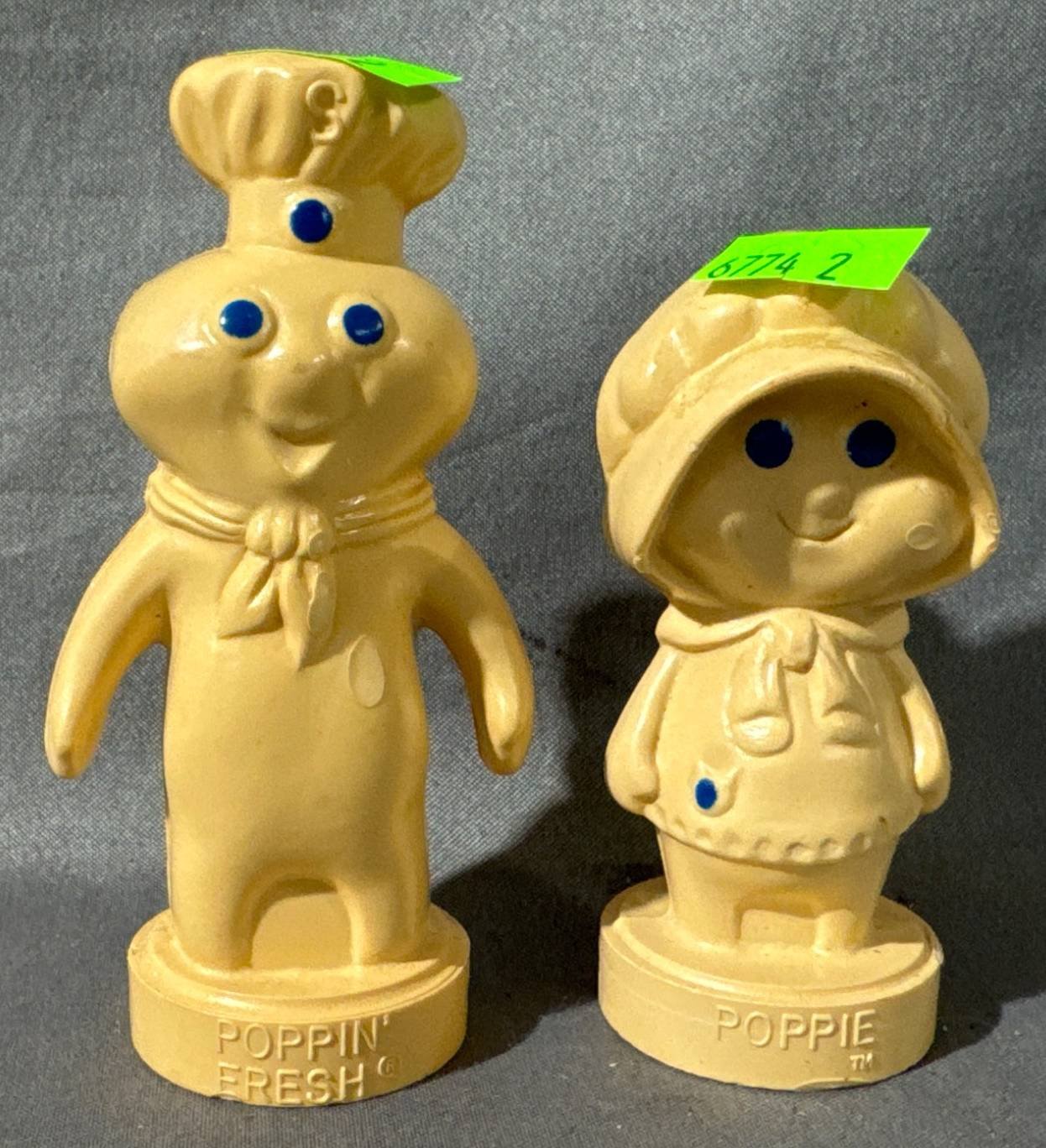 Online Bidding Only