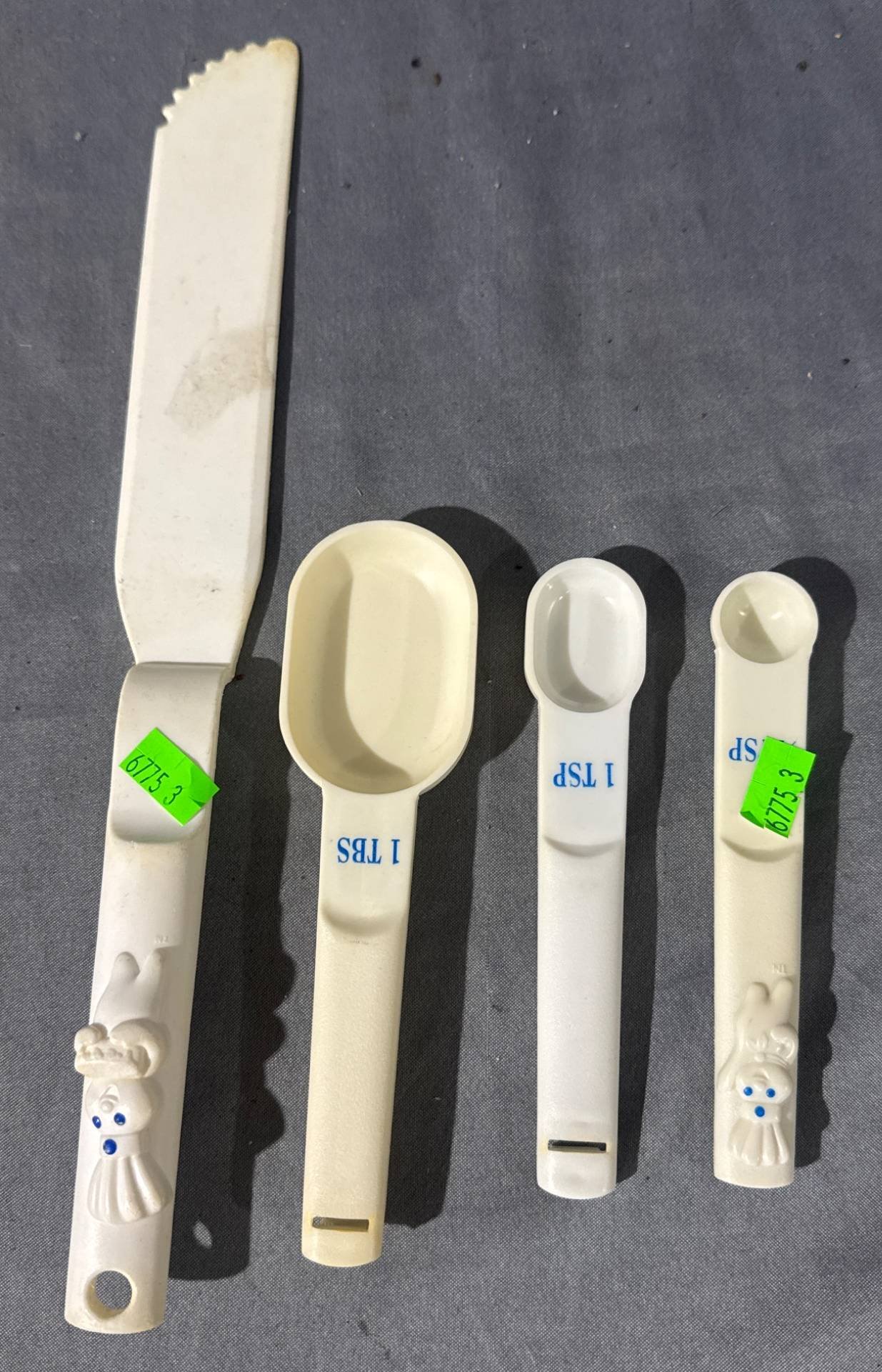Online Bidding Only