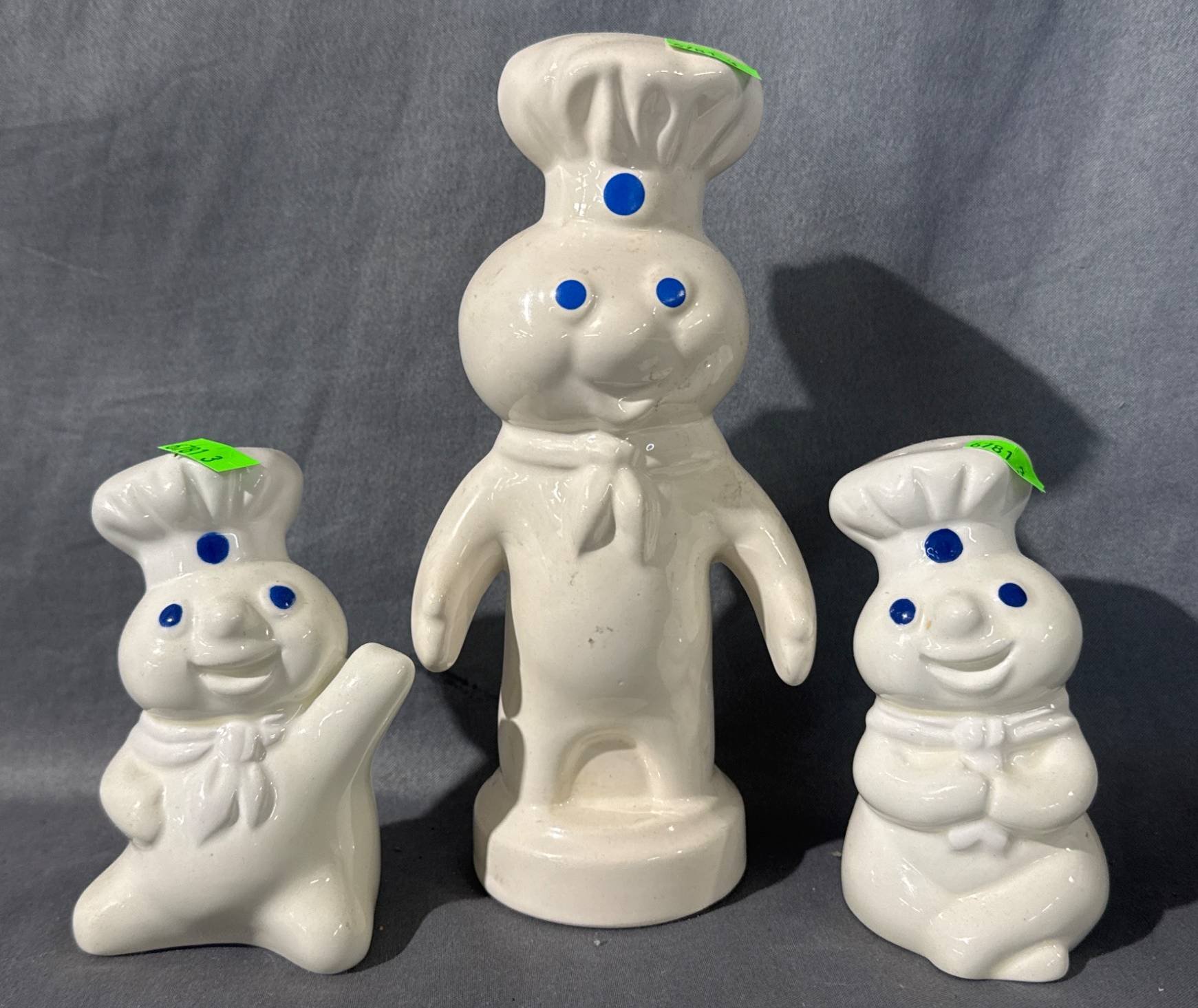 Online Bidding Only
