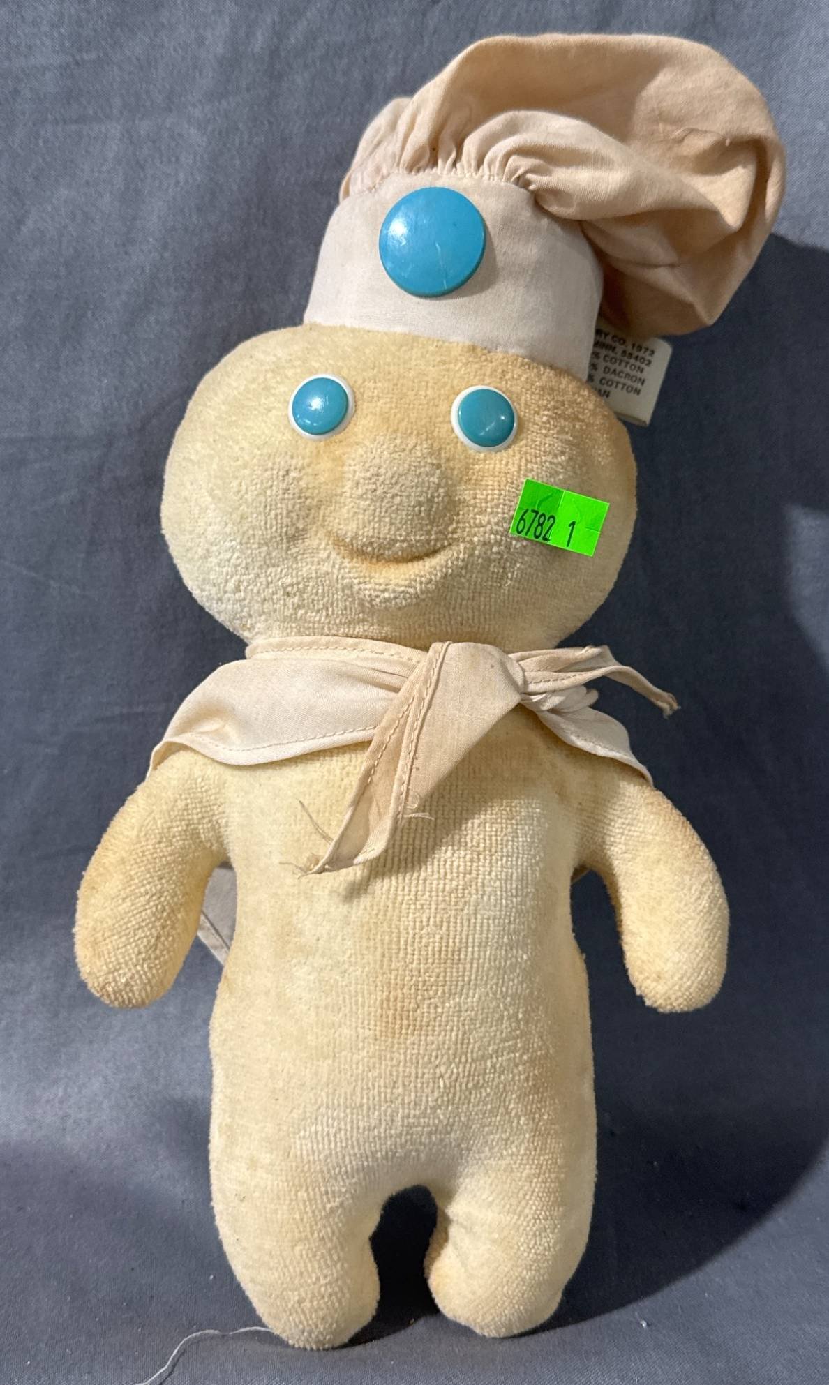 Online Bidding Only
