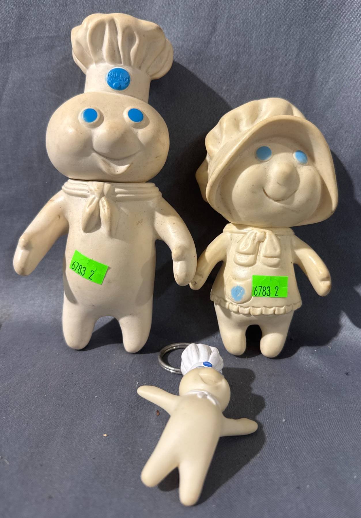 Online Bidding Only