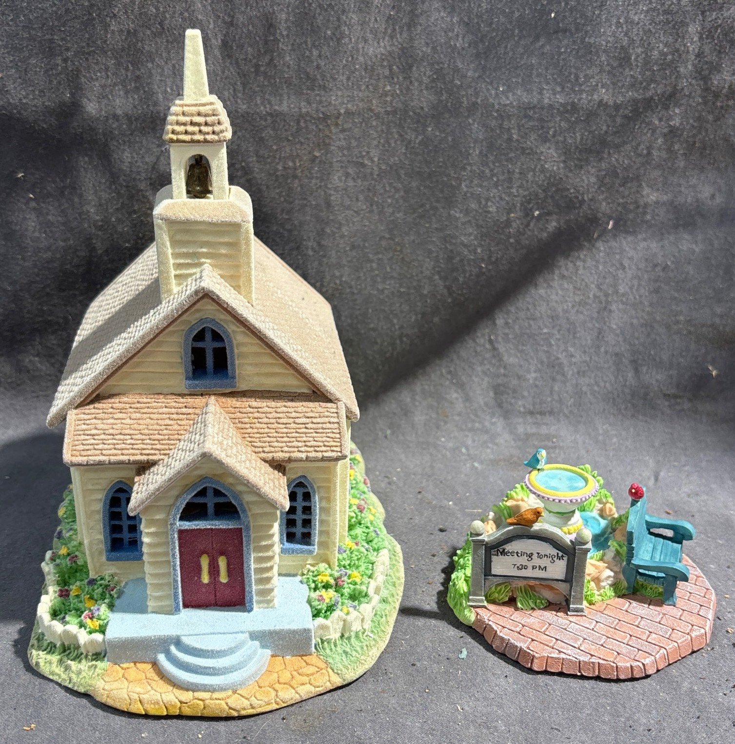 Online Bidding Only