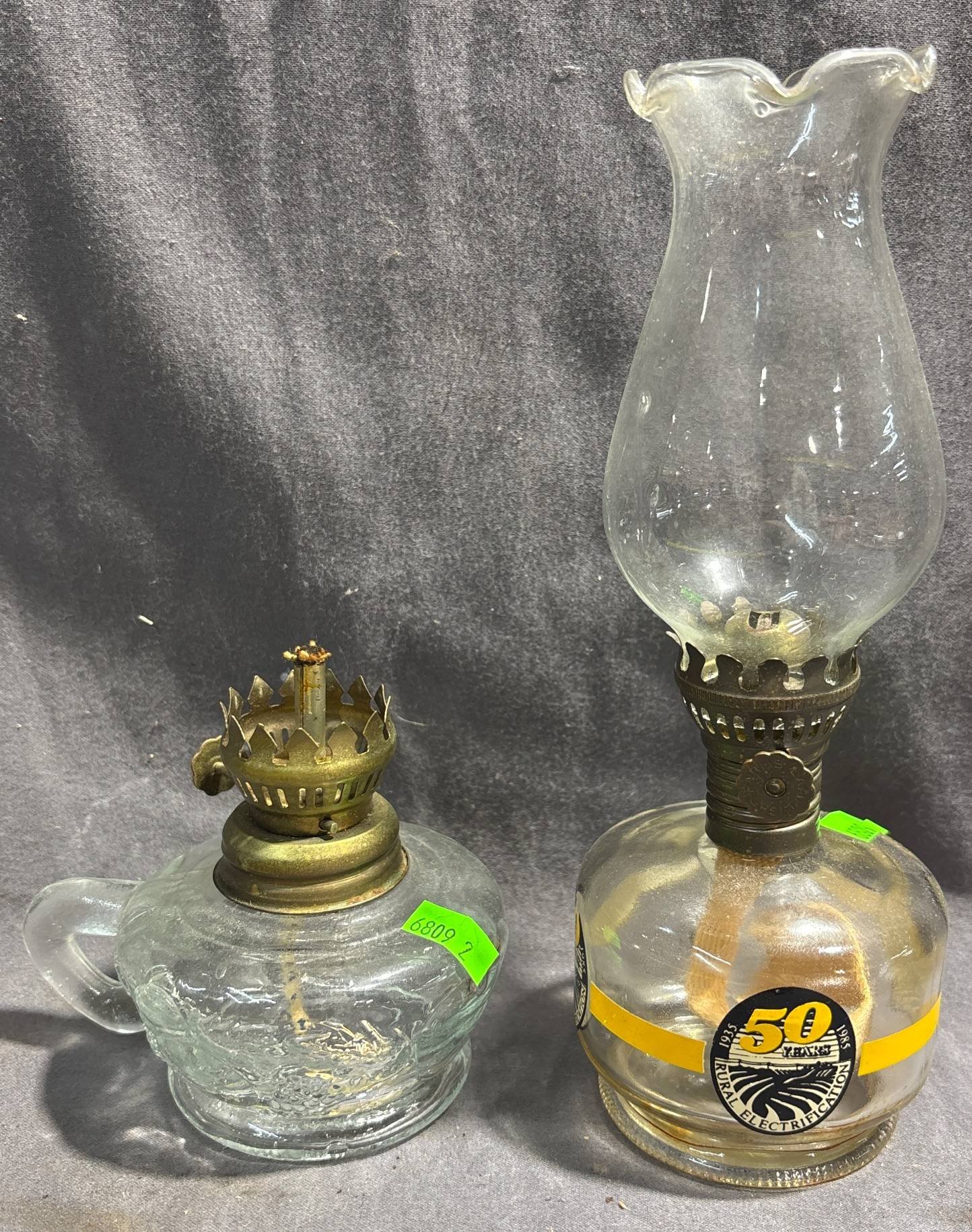 Online Bidding Only