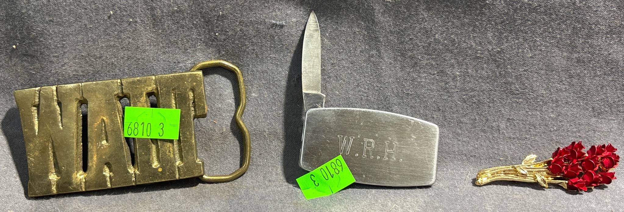 Online Bidding Only