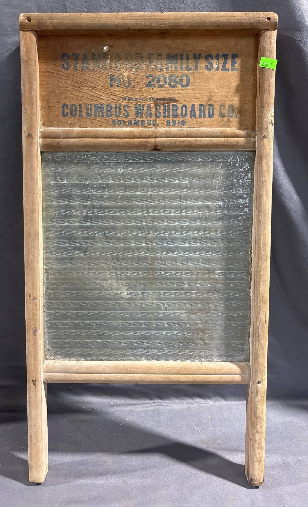 Online Bidding Only