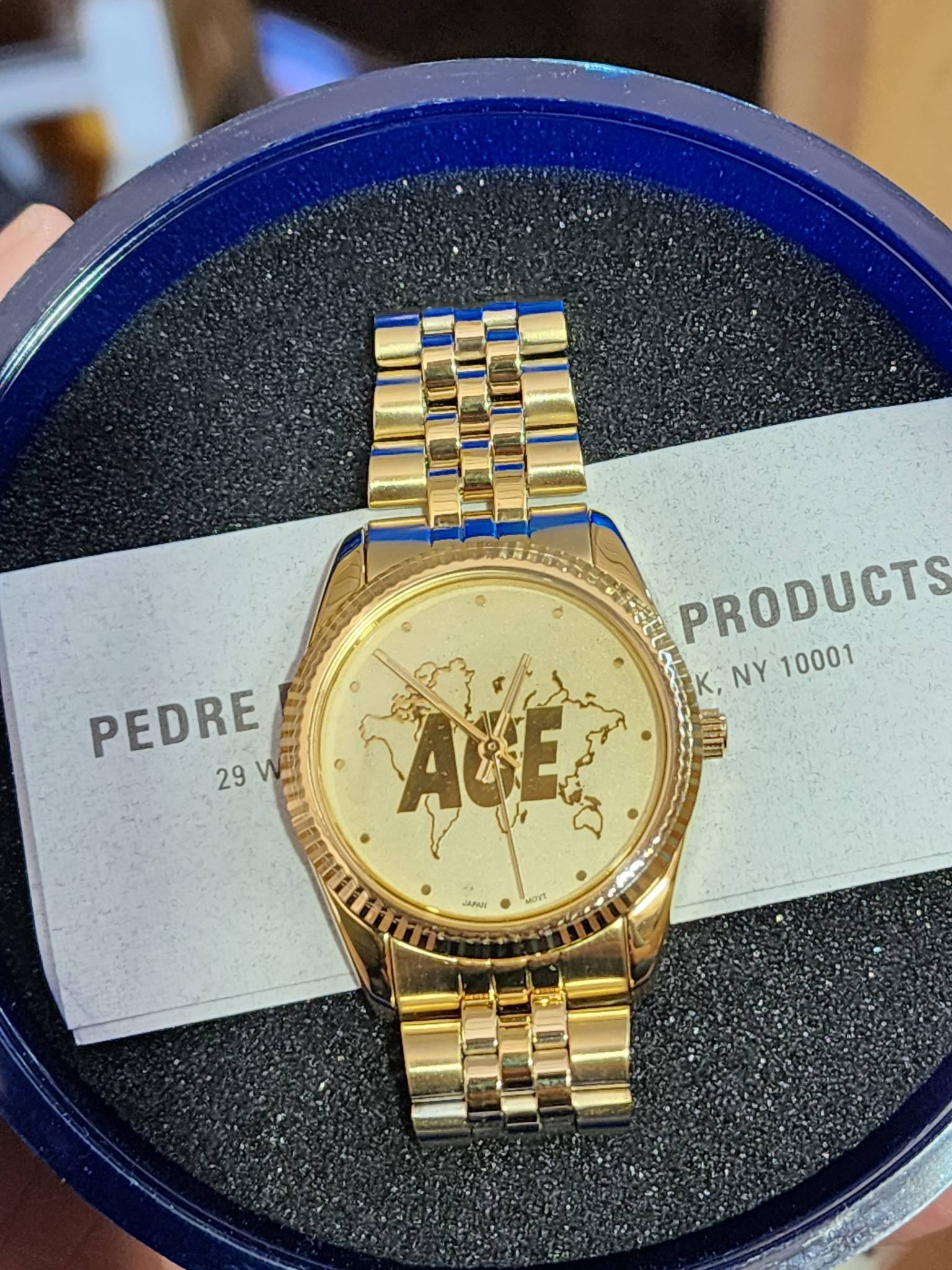 Online Bidding Only