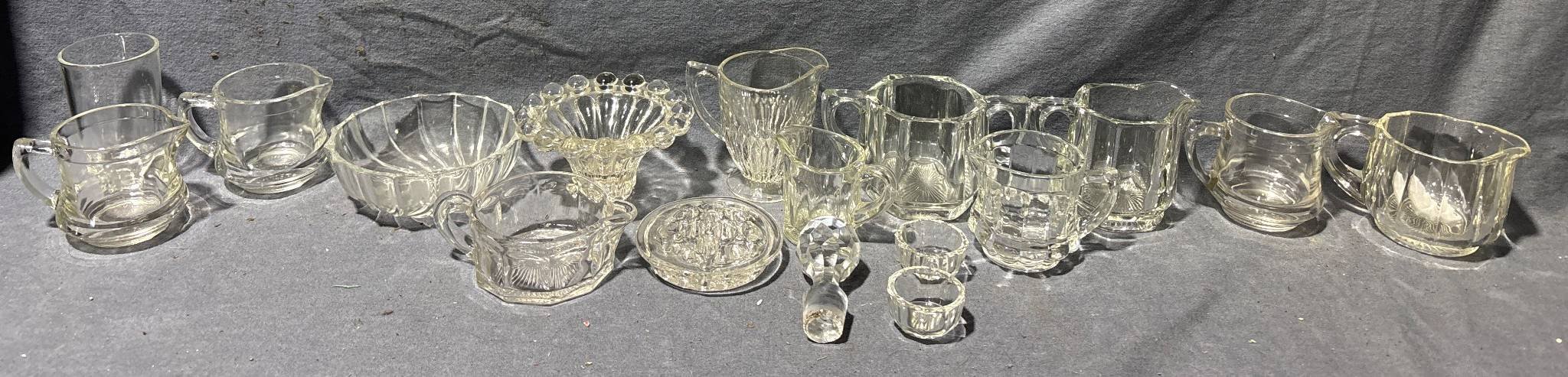 Online Bidding Only