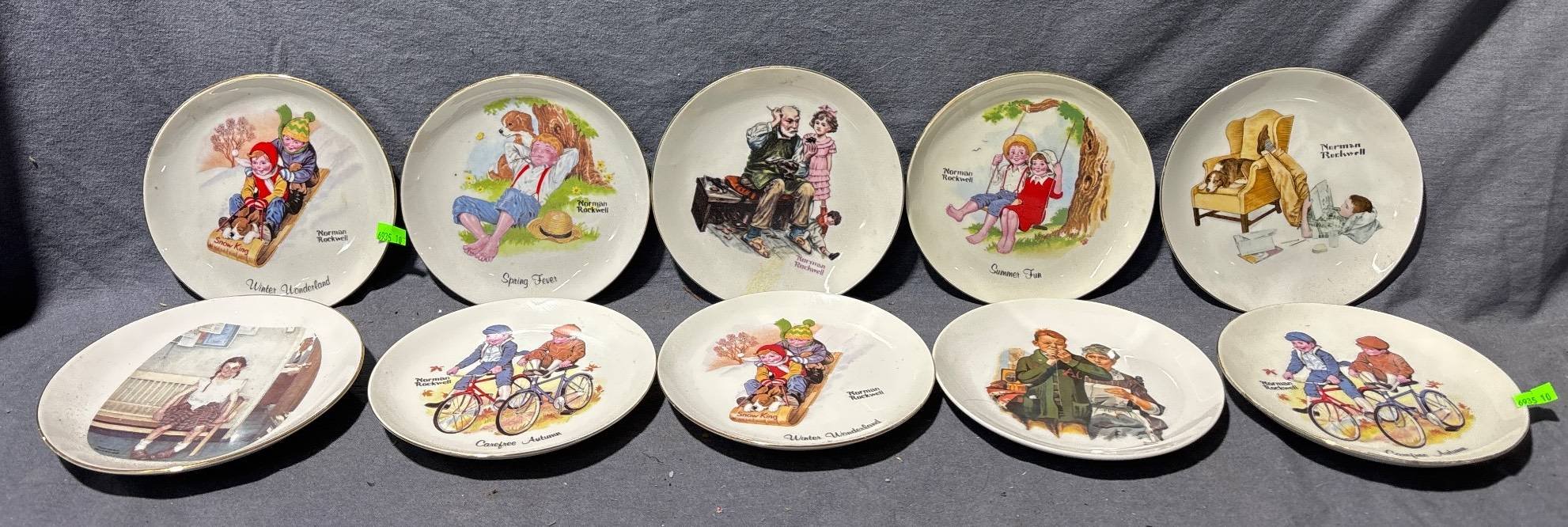 Online Bidding Only