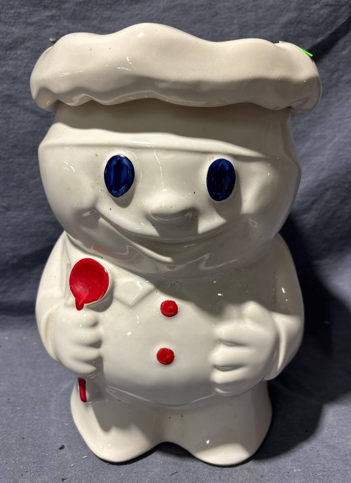 Online Bidding Only