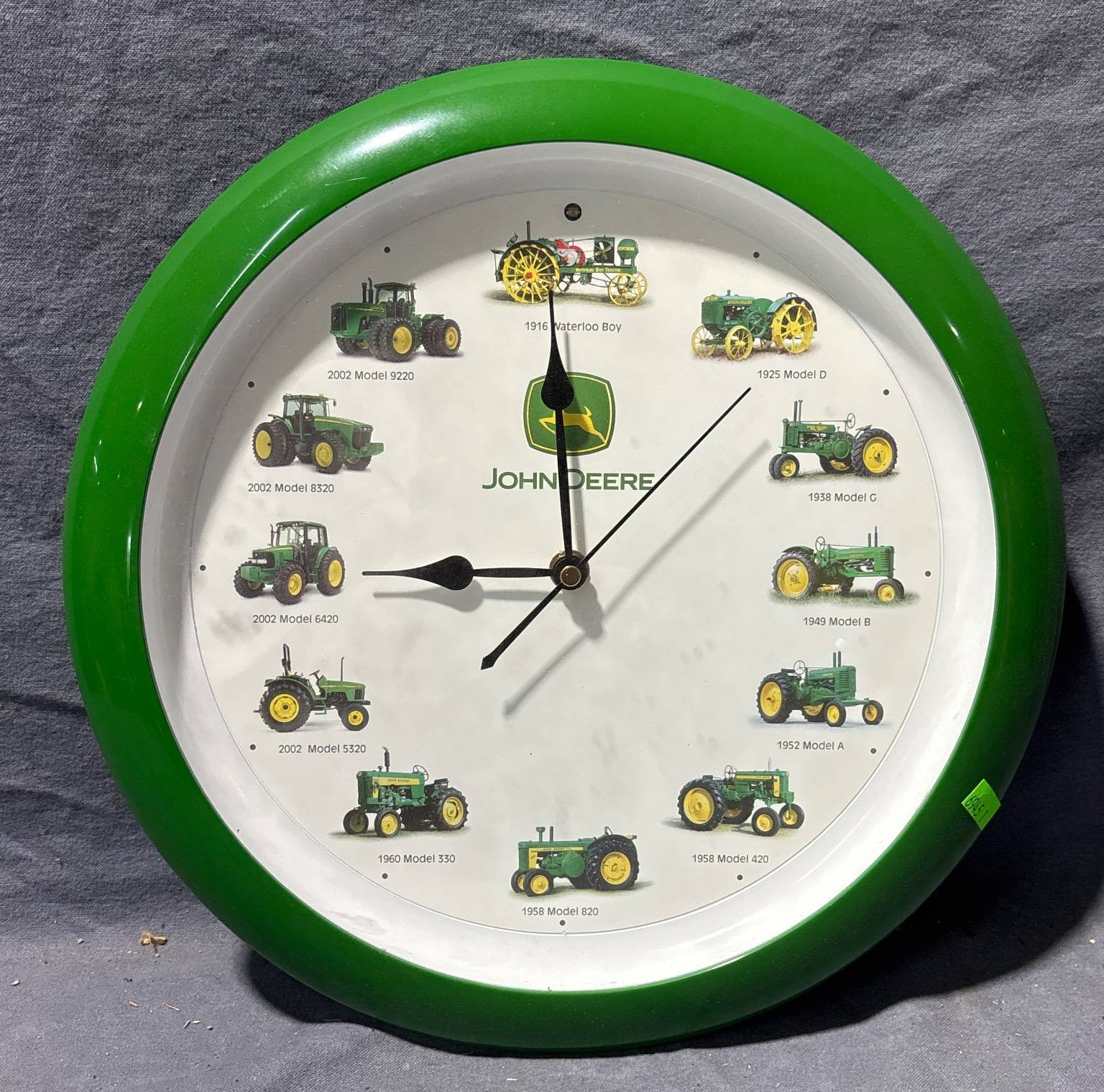 Online Bidding Only