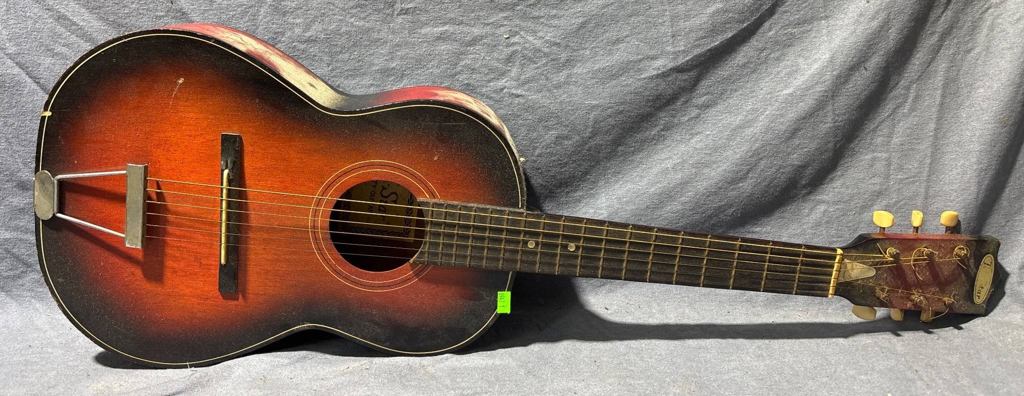 Online Bidding Only