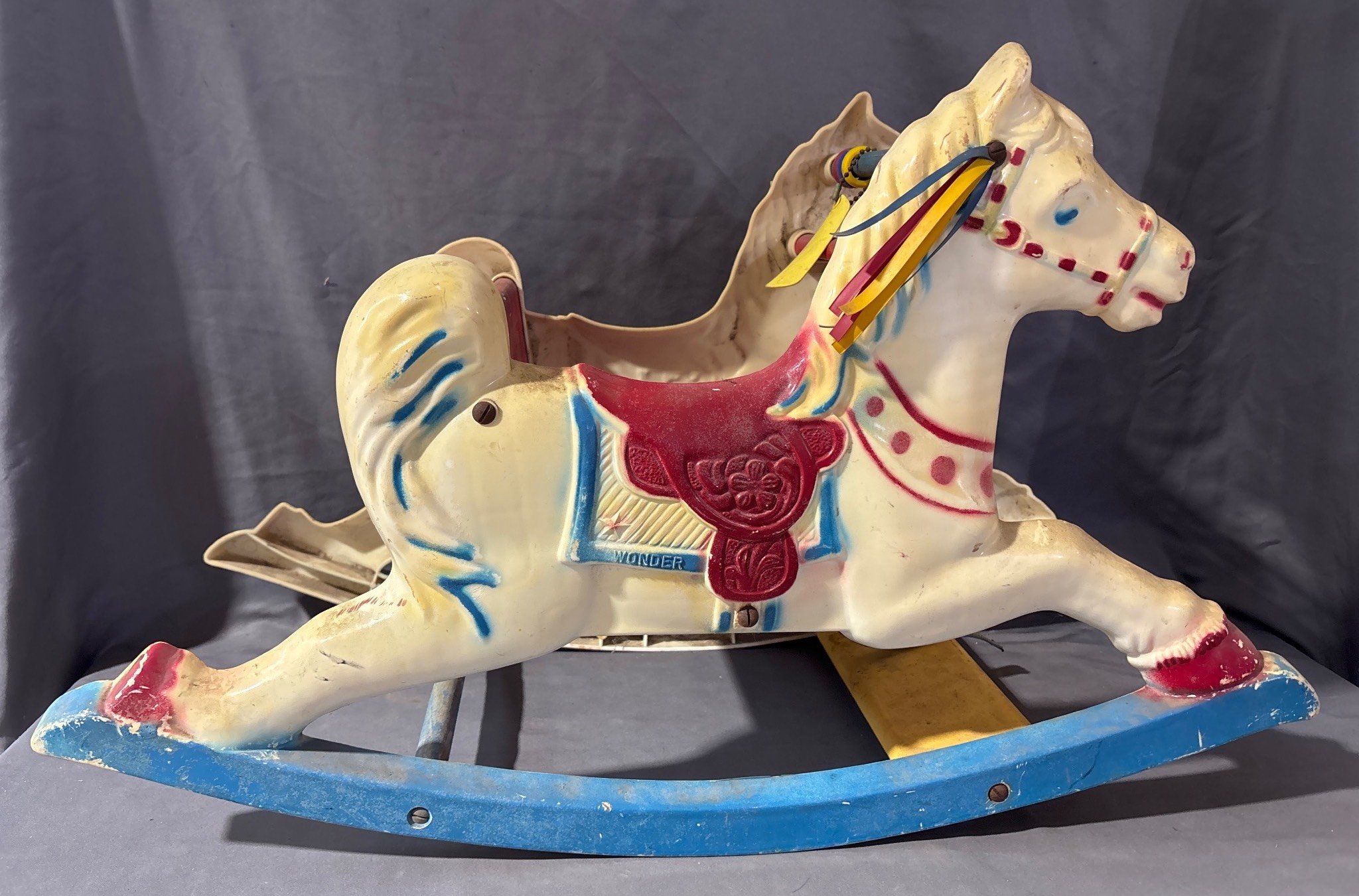 Online Bidding Only
