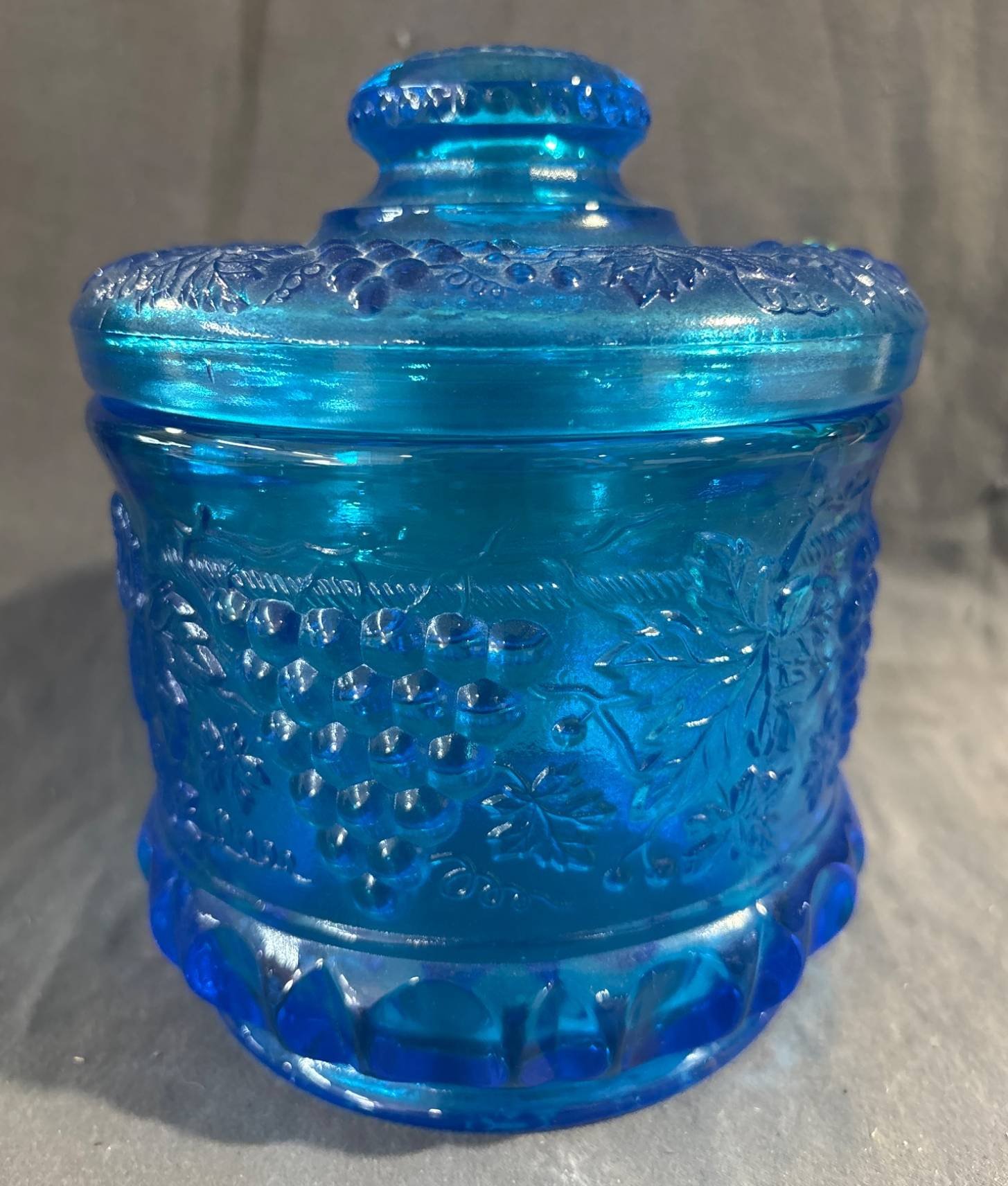 Online Bidding Only