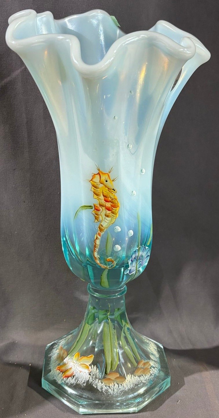 Online Bidding Only