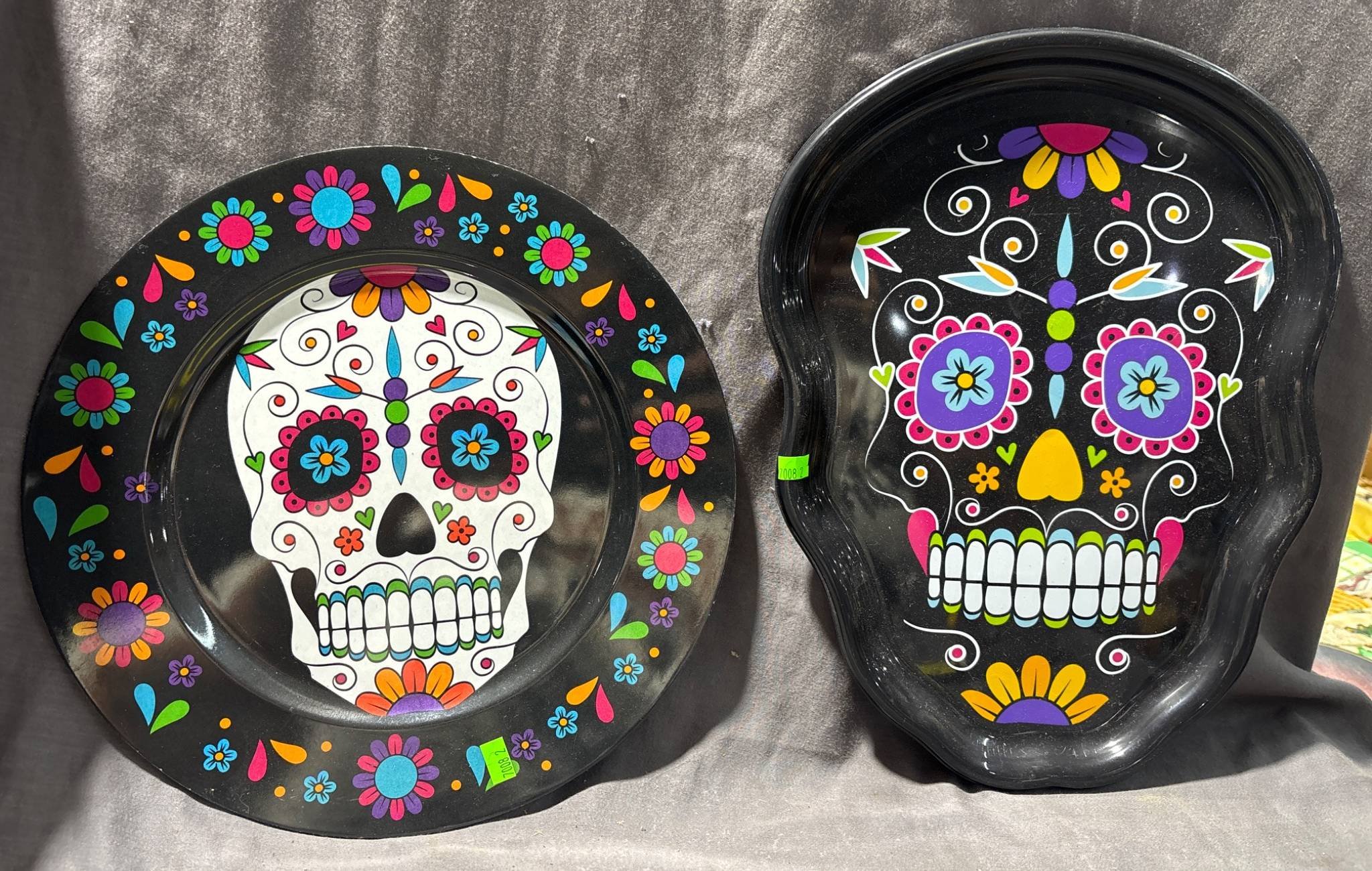 Online Bidding Only