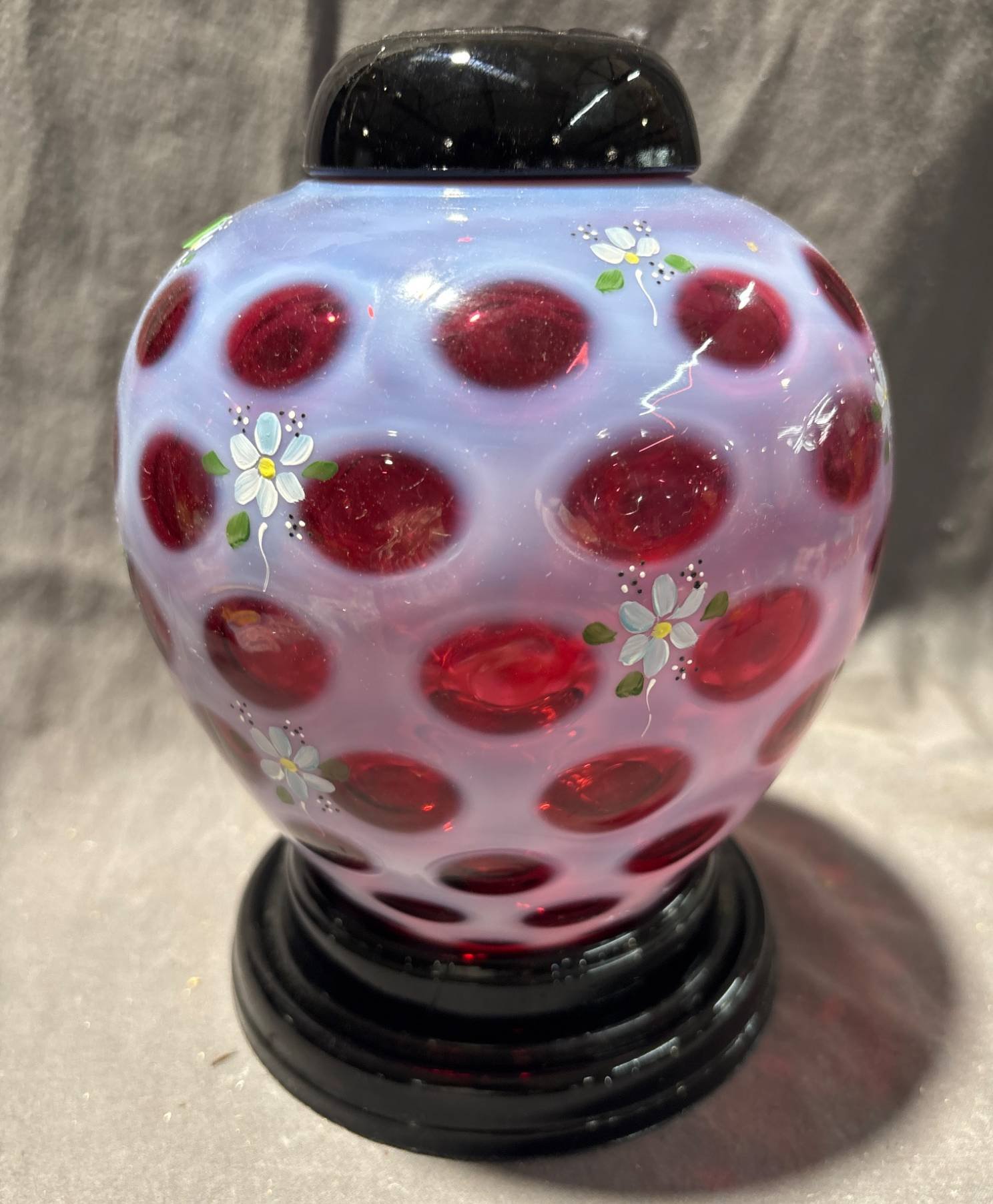 Online Bidding Only