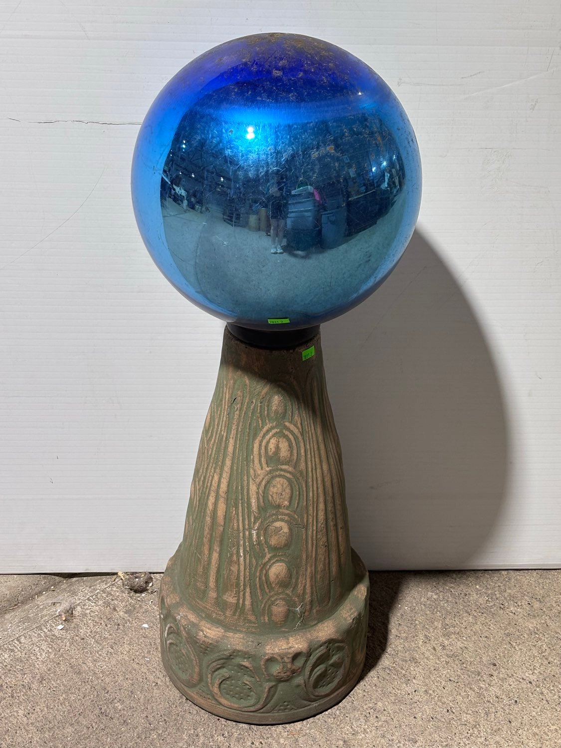 Online Bidding Only
