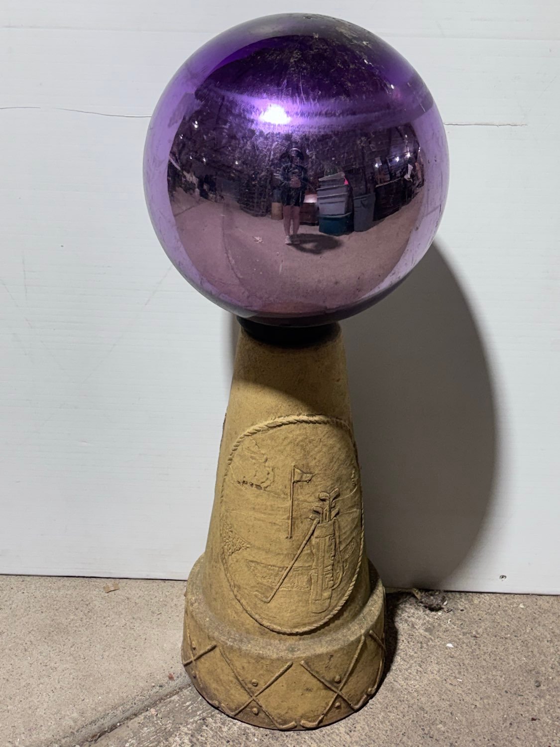 Online Bidding Only