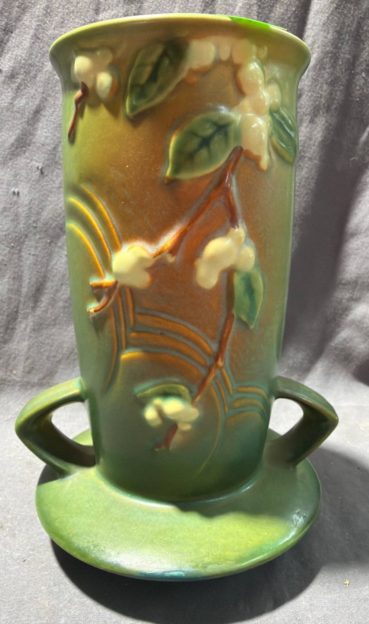 Online Bidding Only