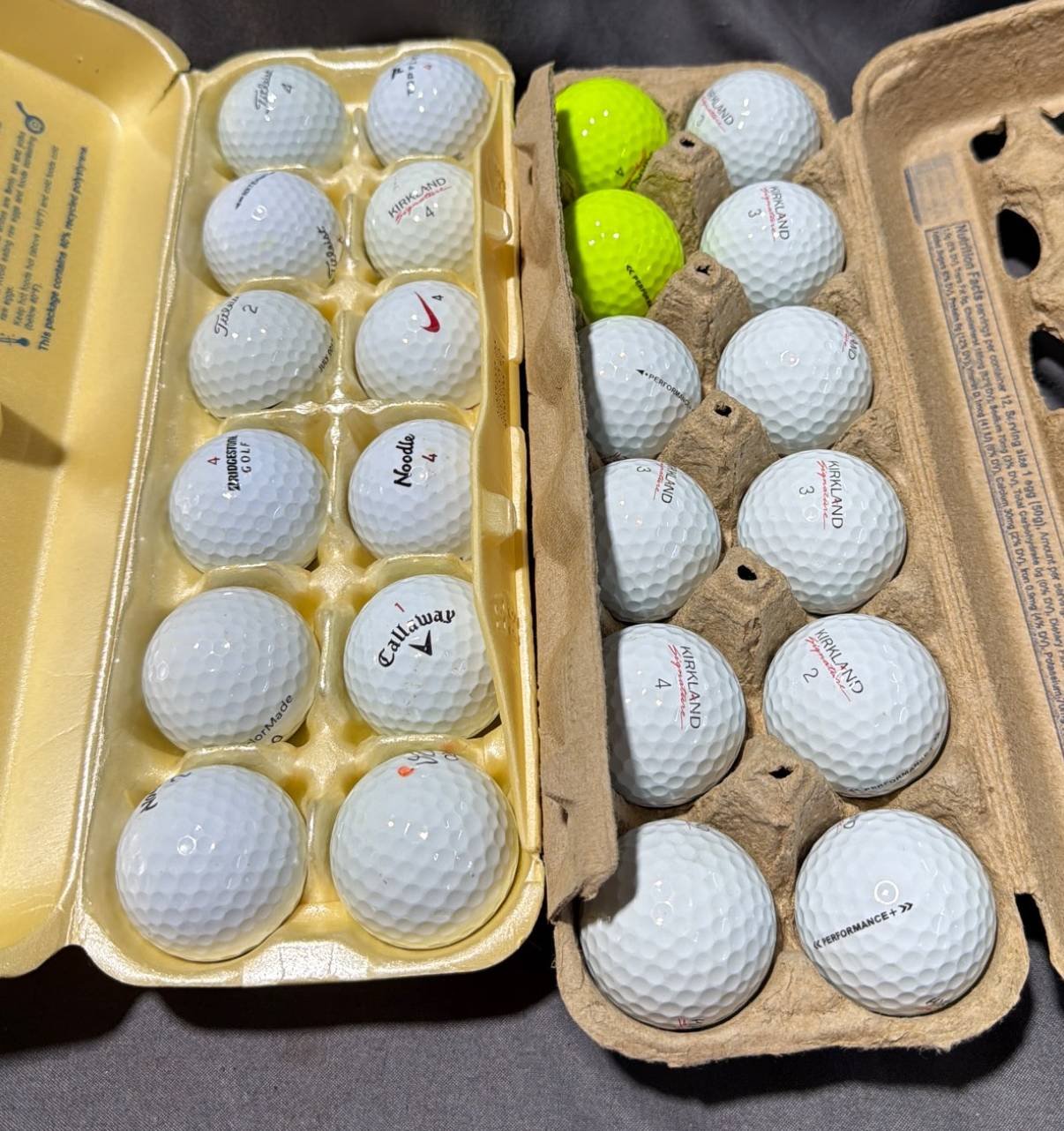 Online Bidding Only