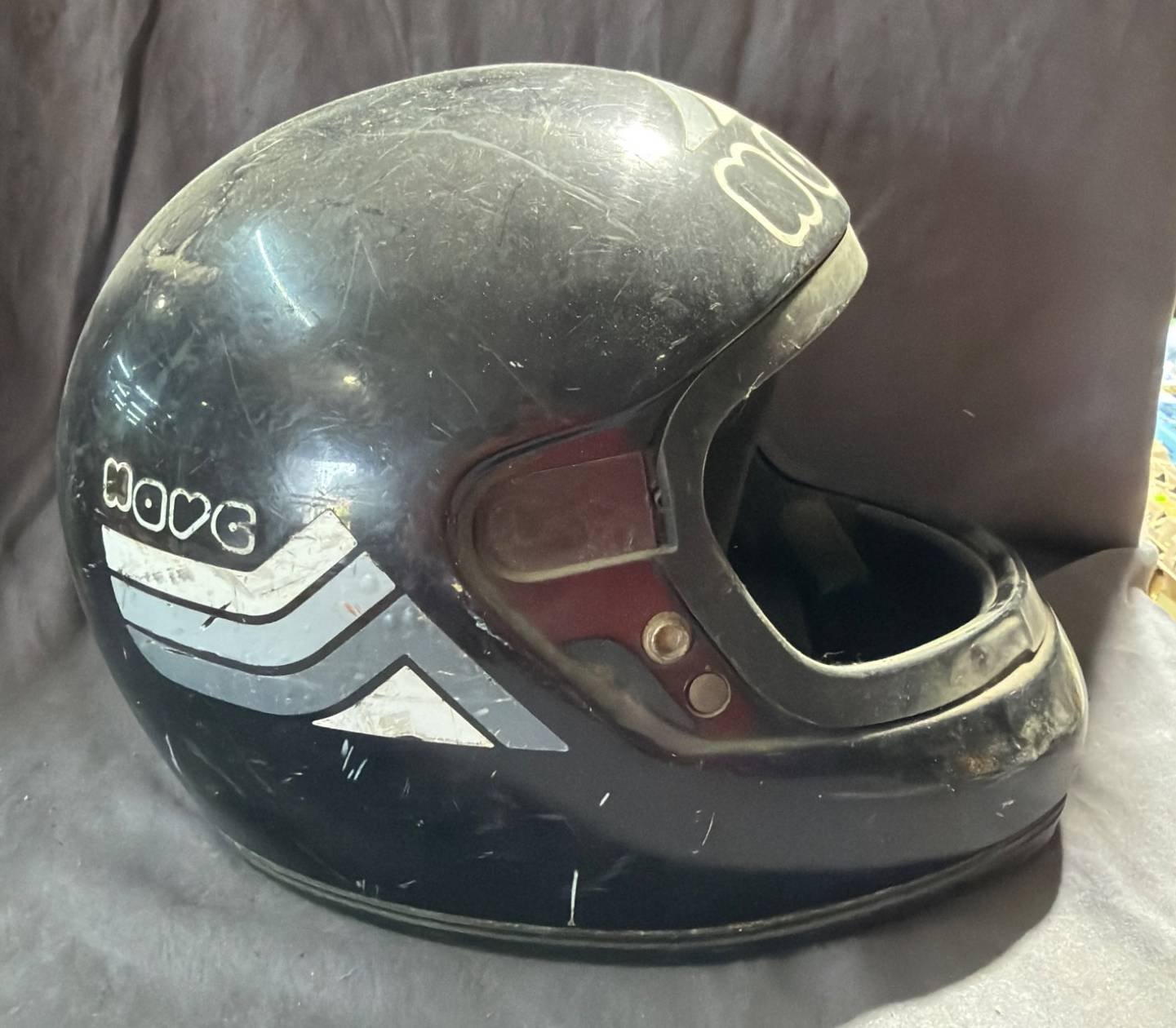 Online Bidding Only