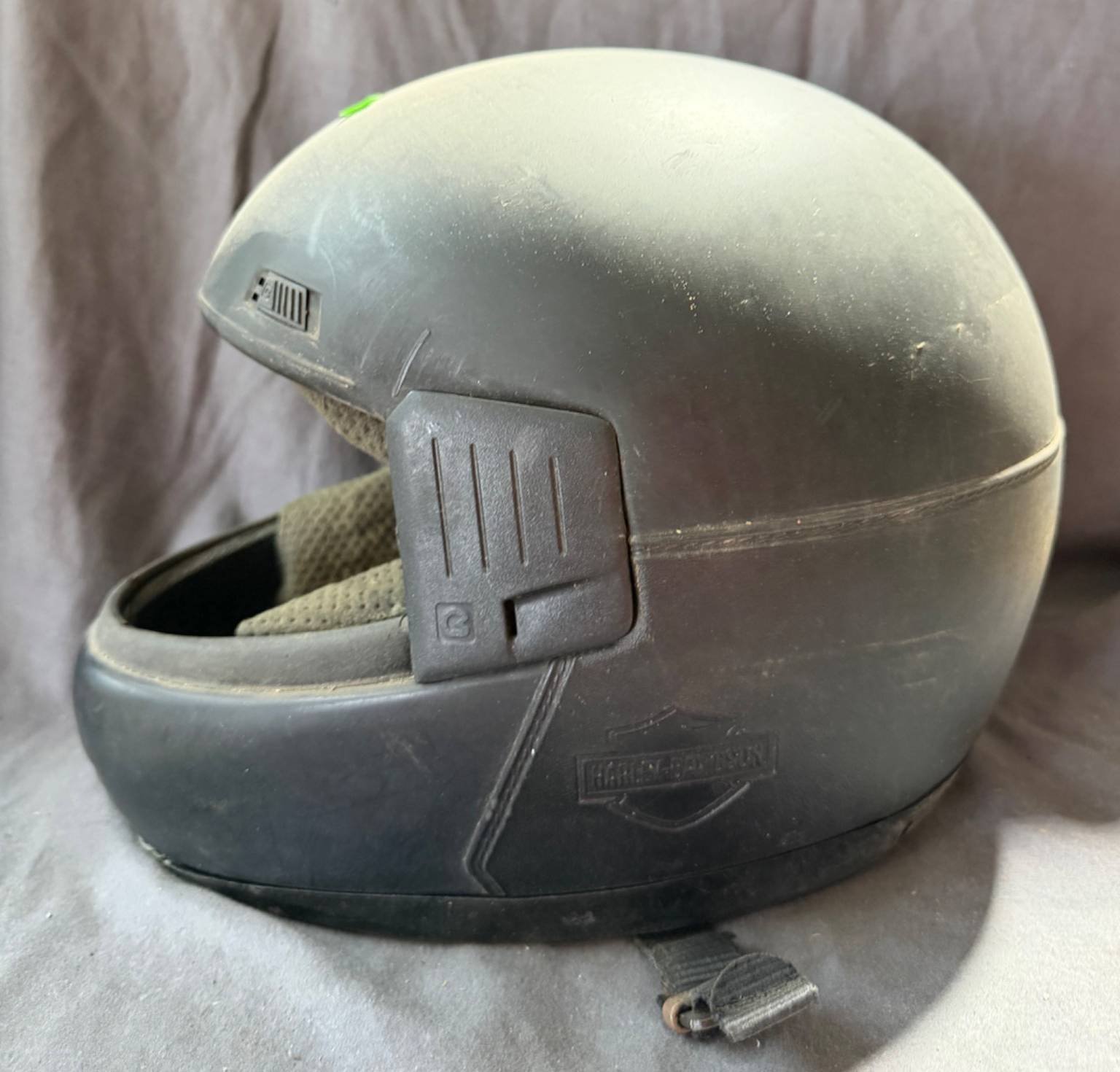 Online Bidding Only