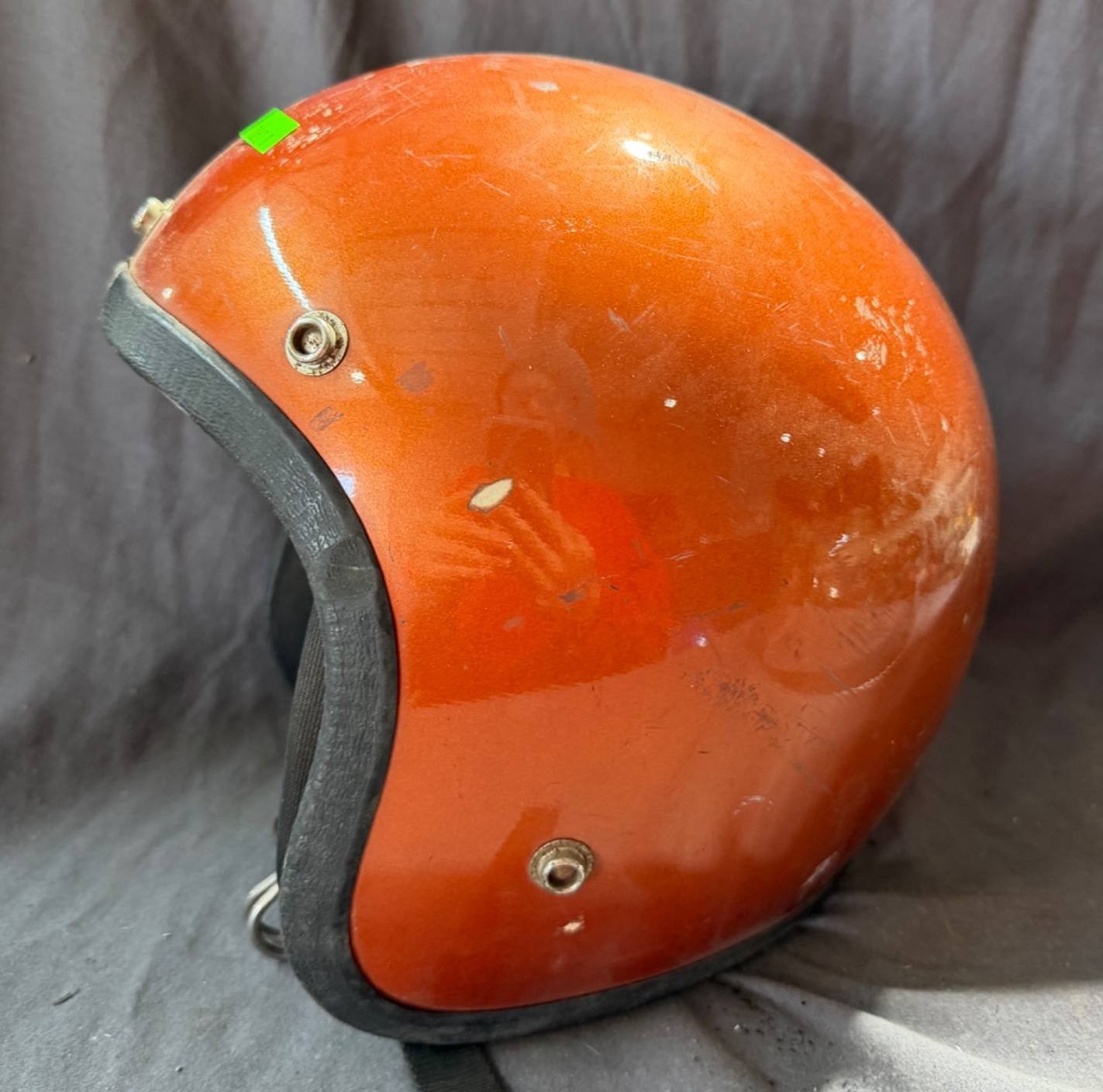 Online Bidding Only