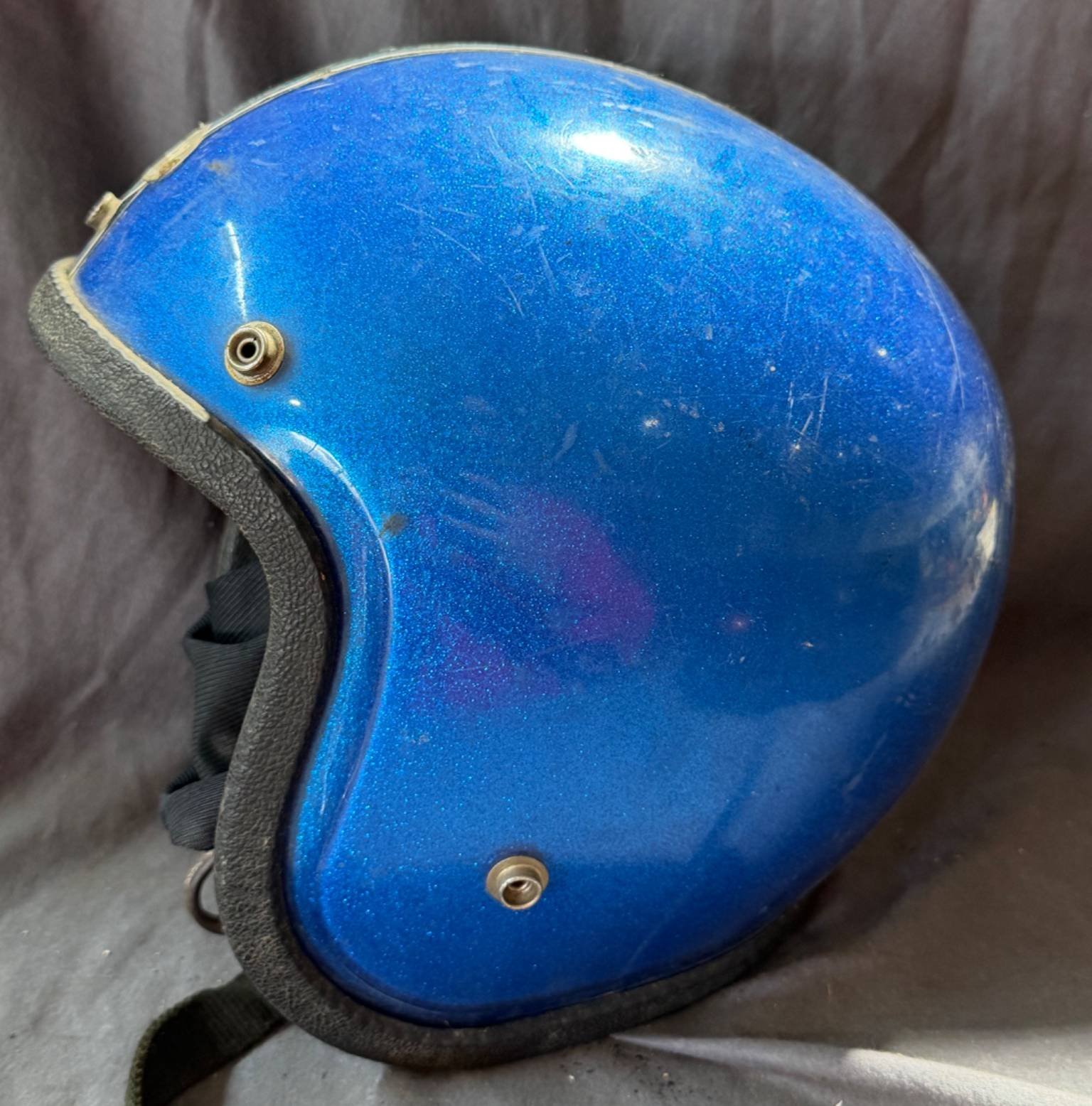 Online Bidding Only