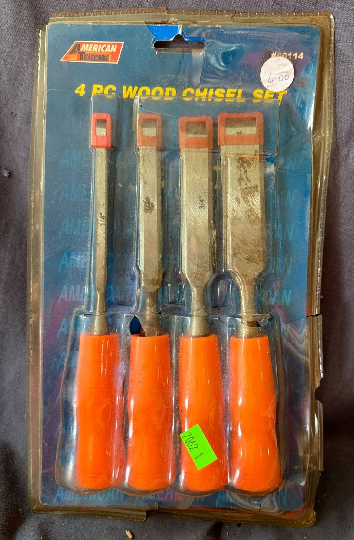 Online Bidding Only