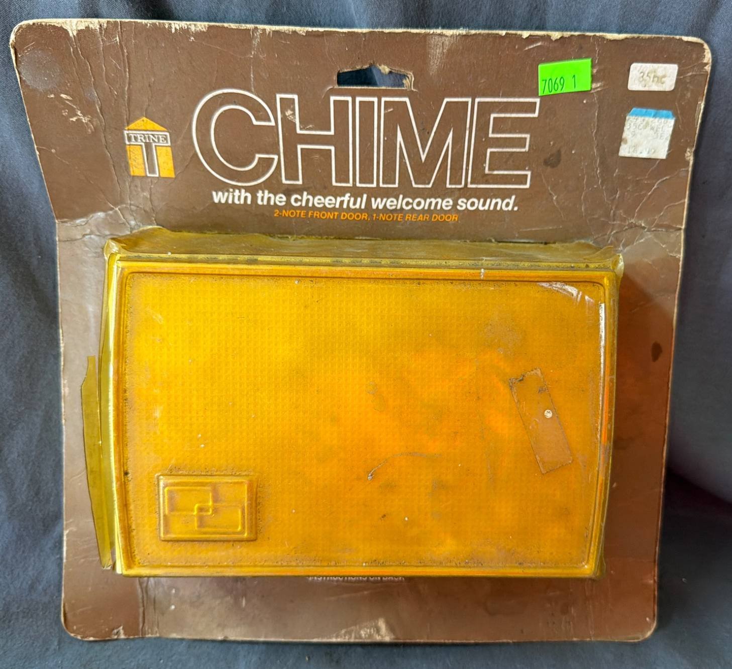 Online Bidding Only