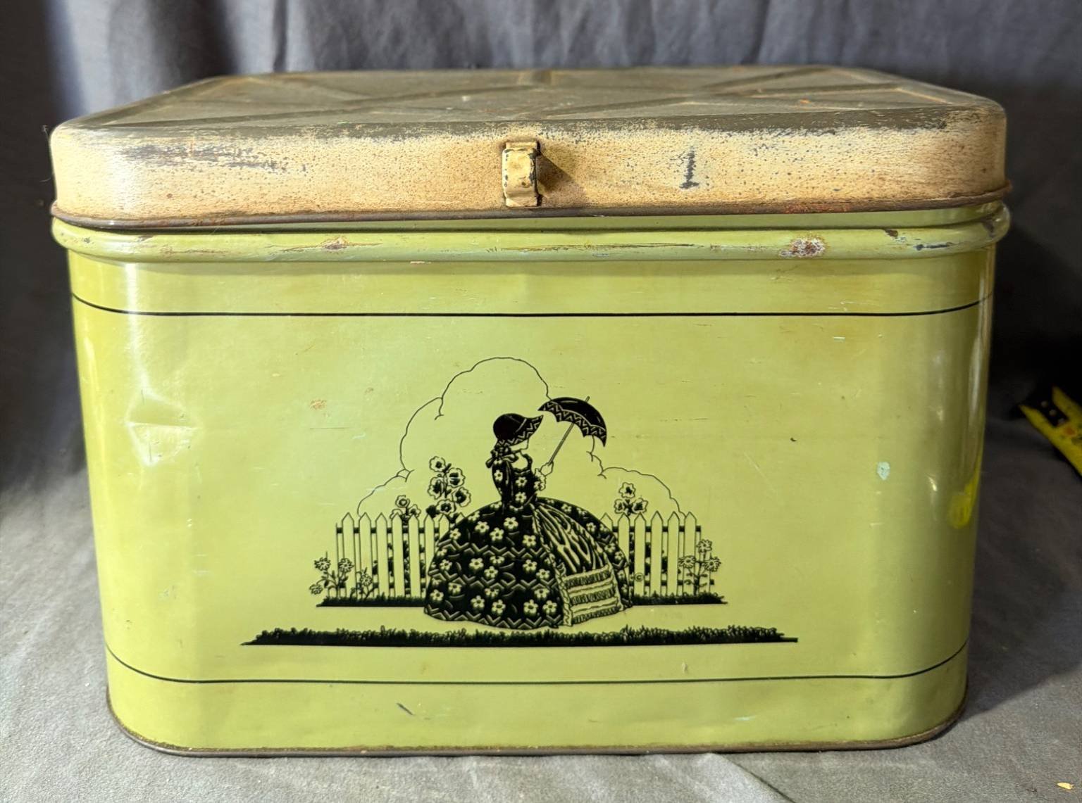 Online Bidding Only