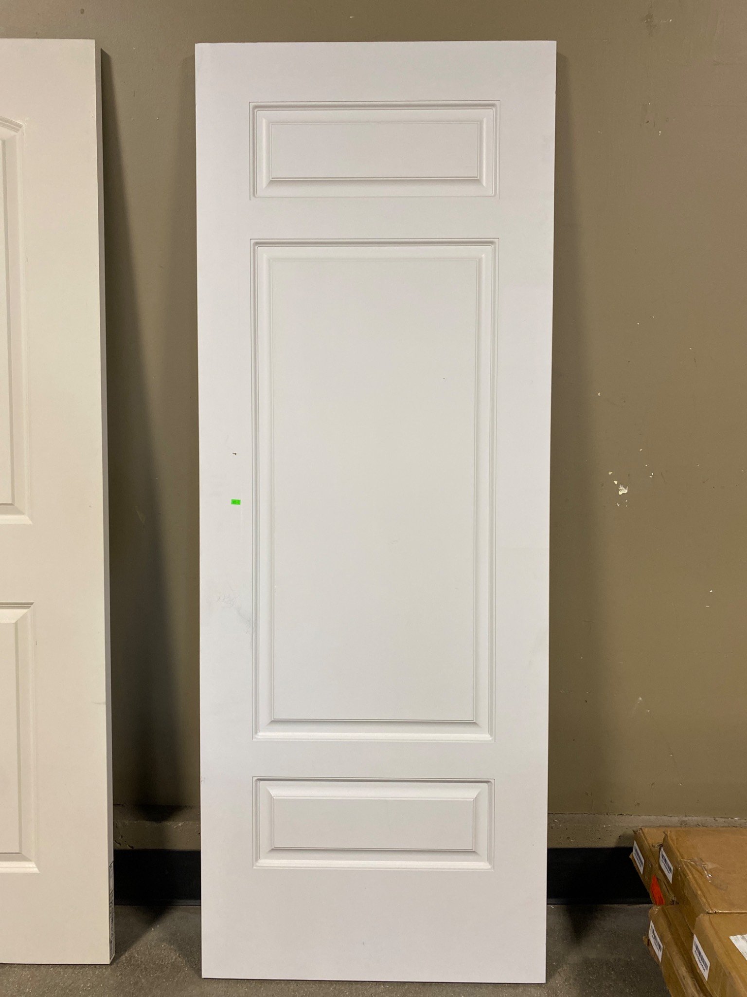 Online Bidding Only