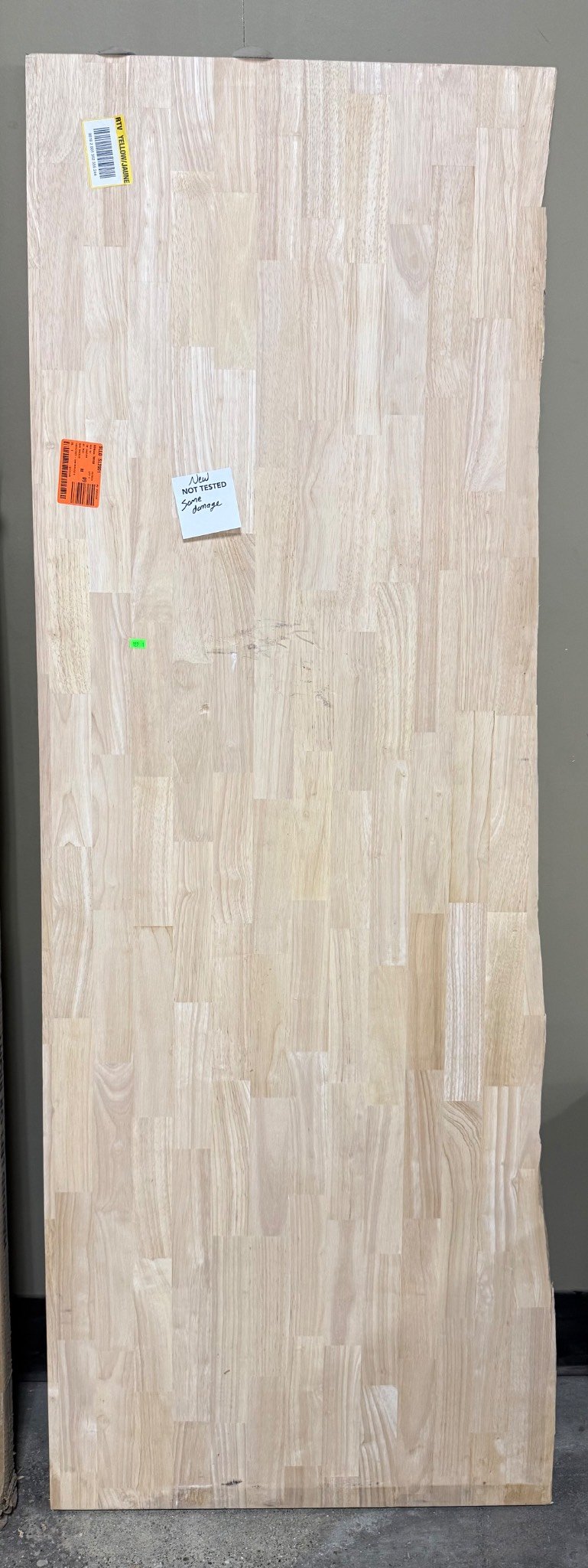 Online Bidding Only