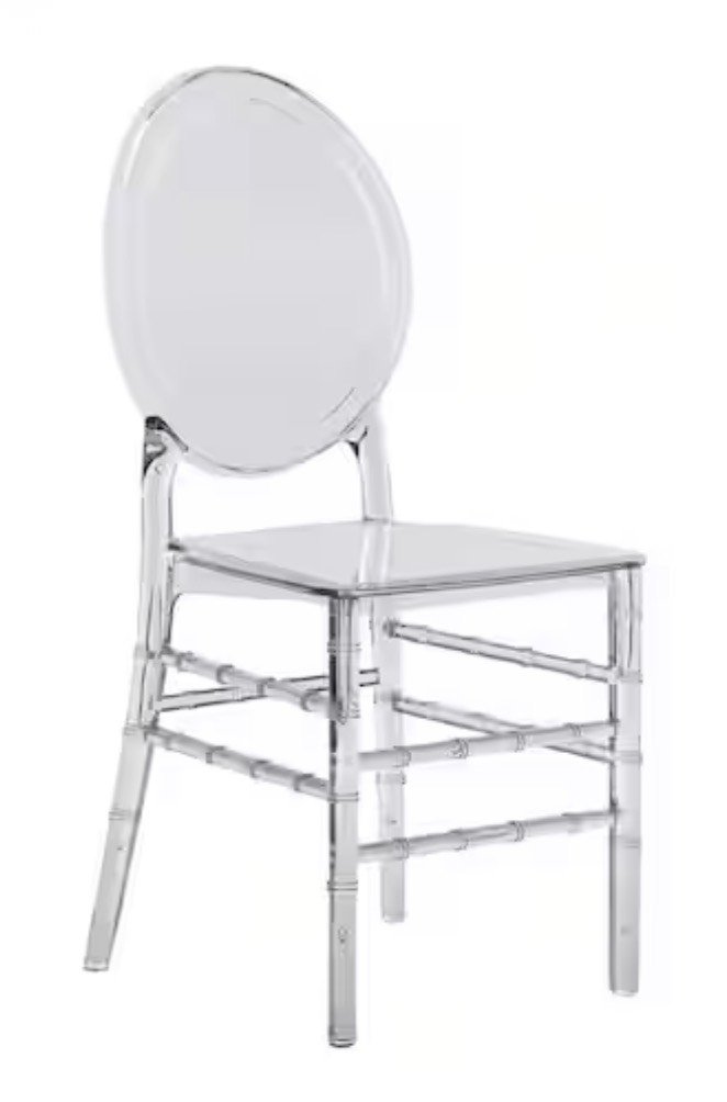 Online Bidding Only