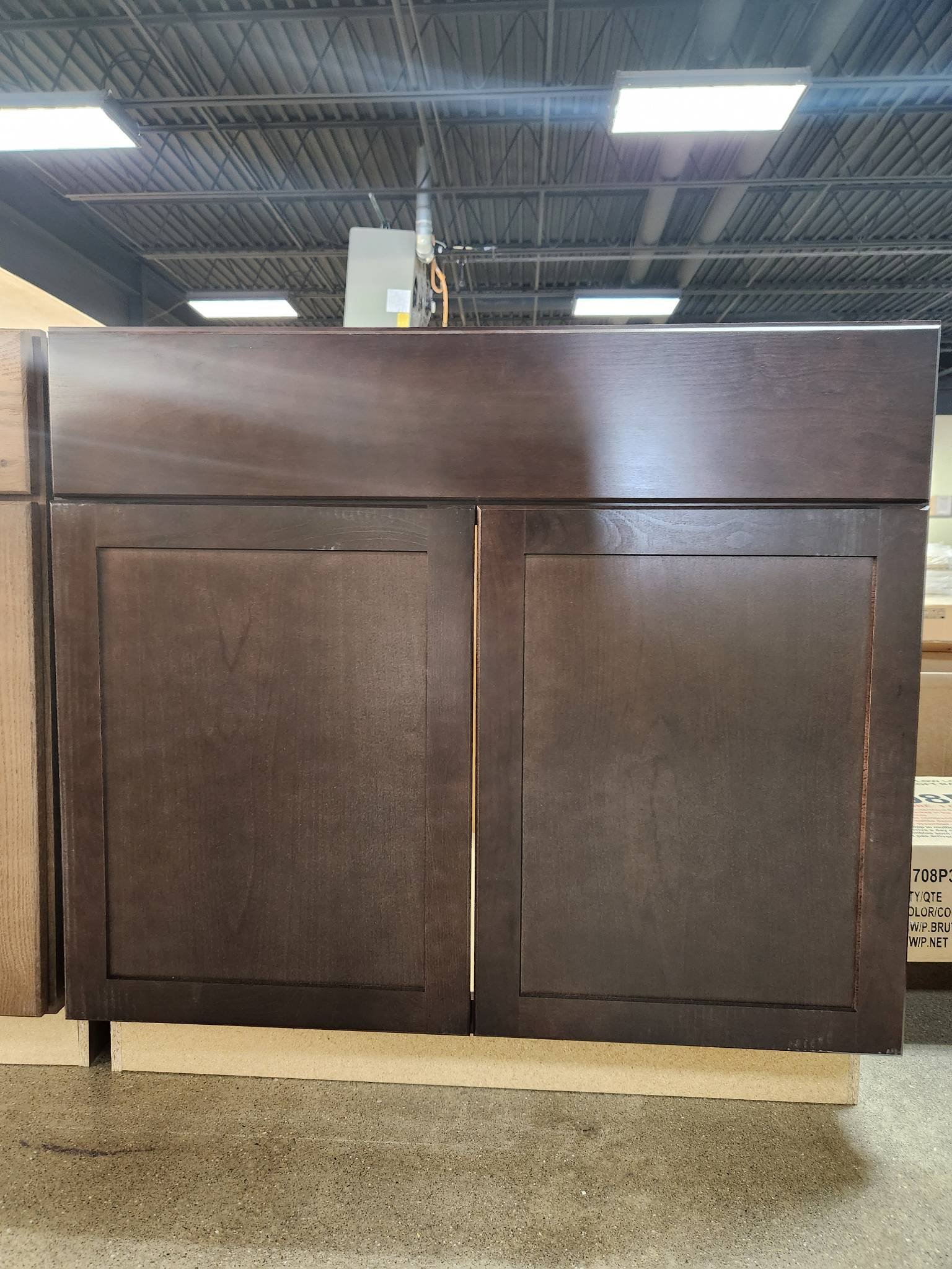 Online Bidding Only