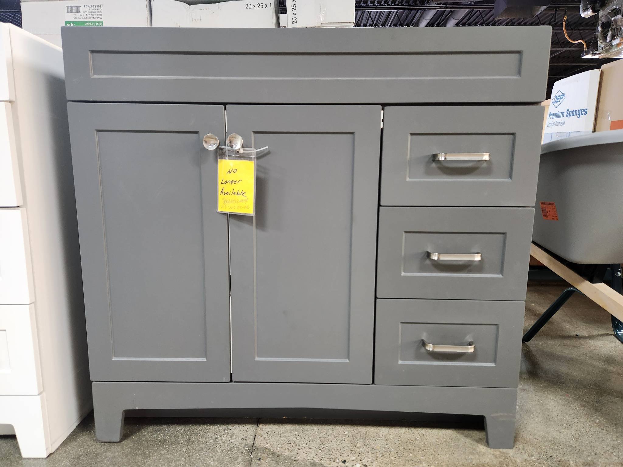 Online Bidding Only