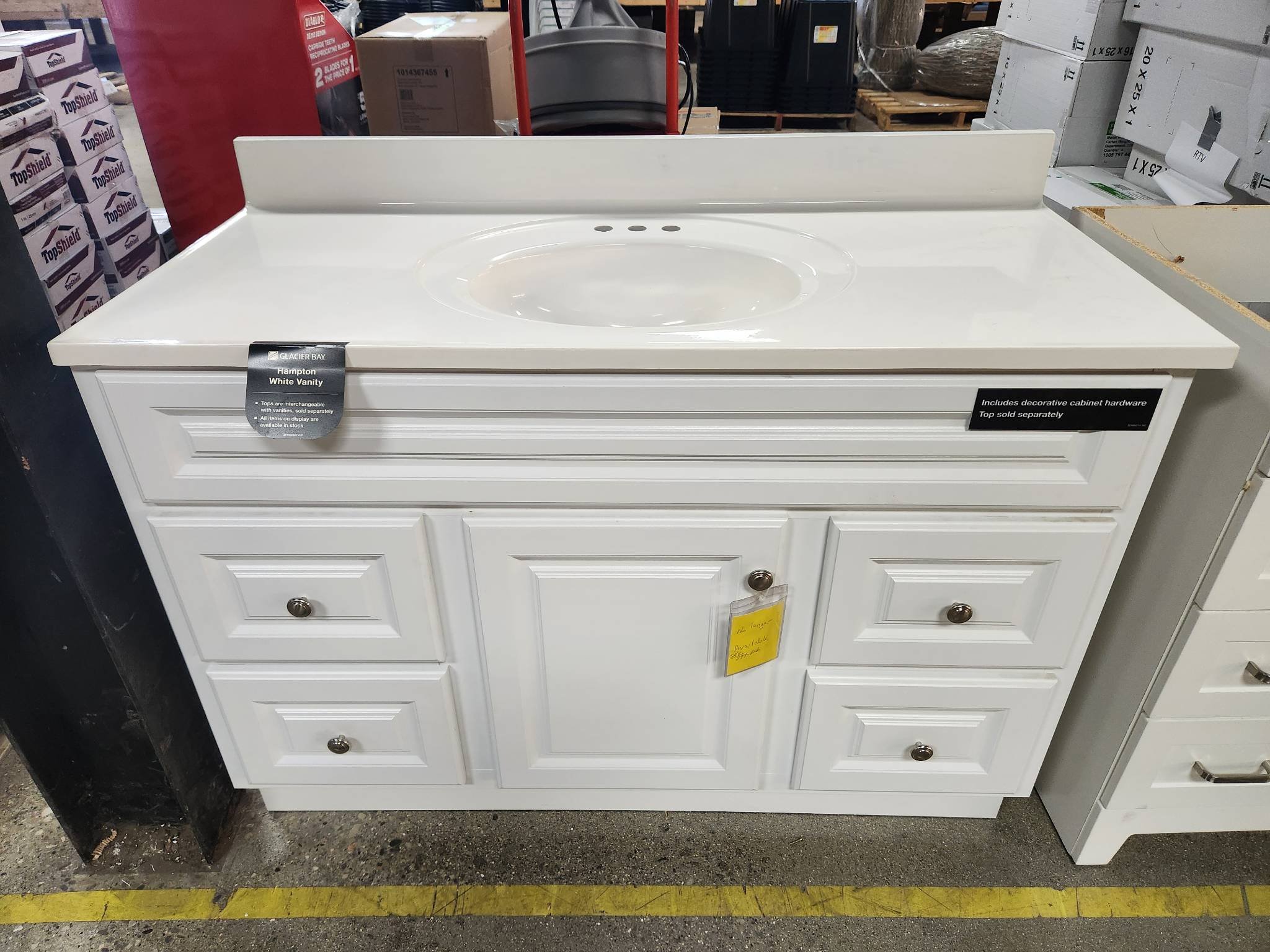 Online Bidding Only